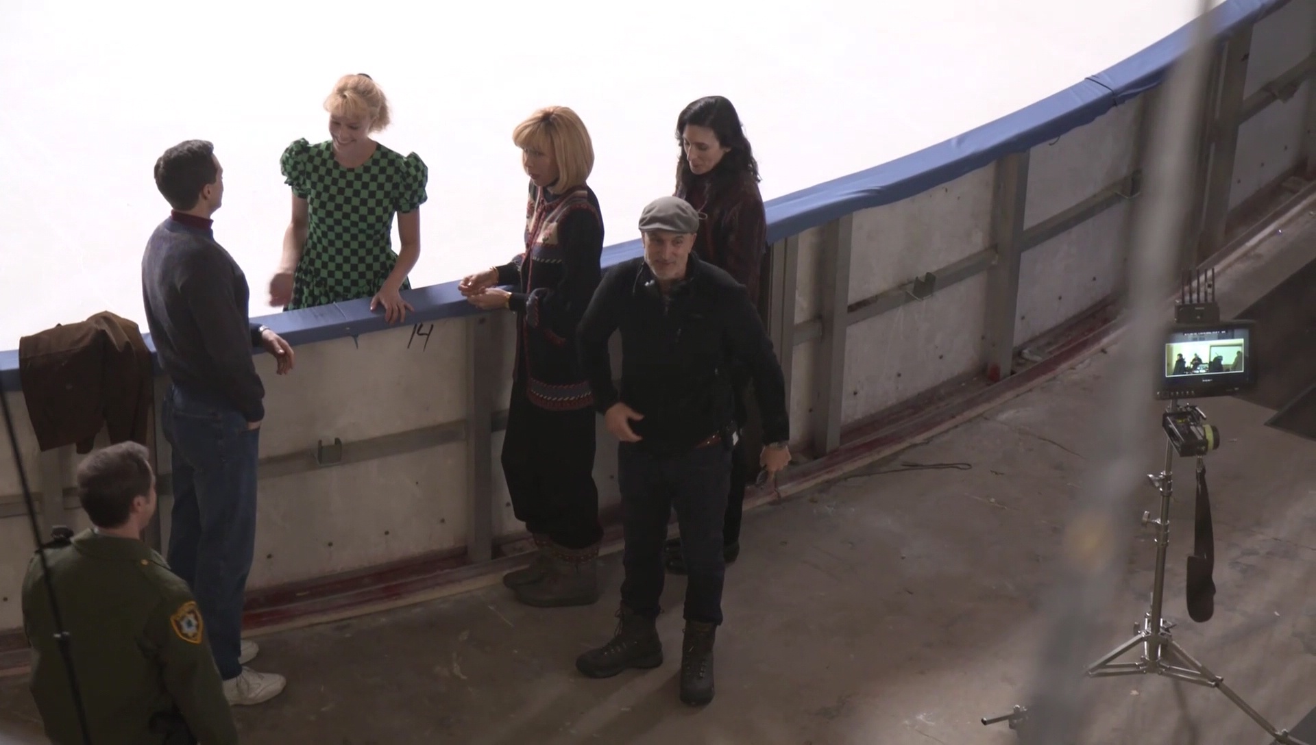 itfeaturettes_00_1139.jpeg itfeaturettes_00_1139.jpeg