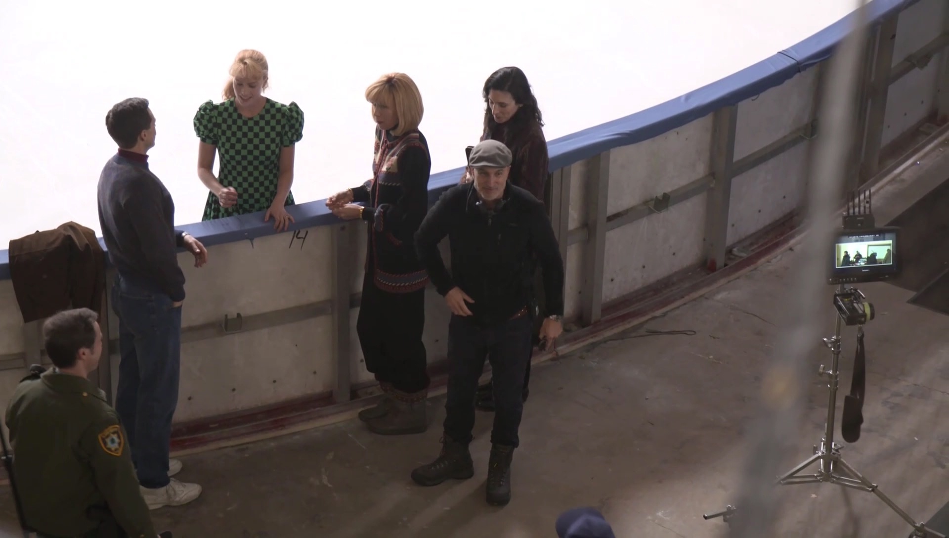 itfeaturettes_00_1140.jpeg itfeaturettes_00_1140.jpeg