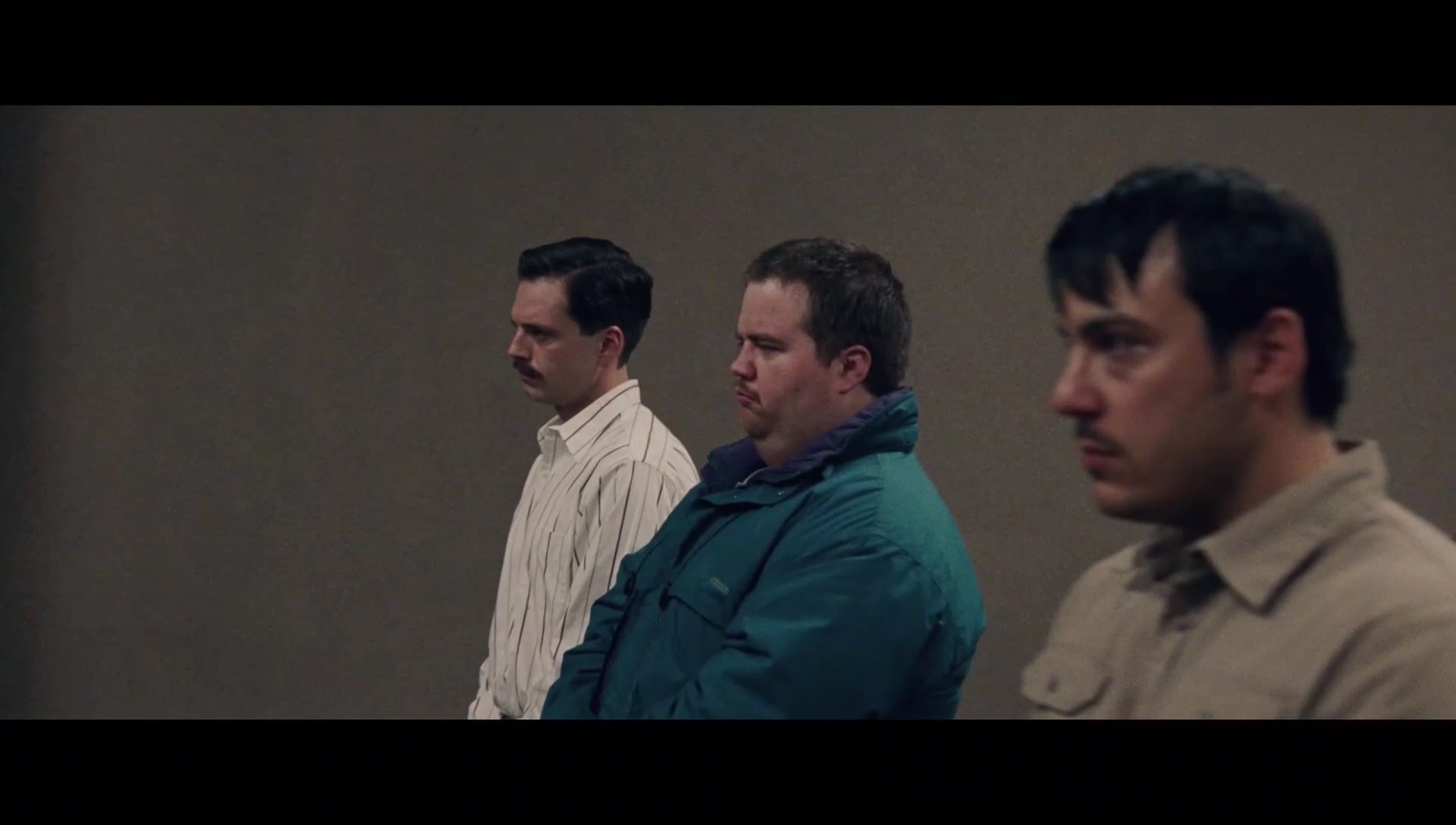 itfeaturettes_00_1392.jpeg itfeaturettes_00_1392.jpeg