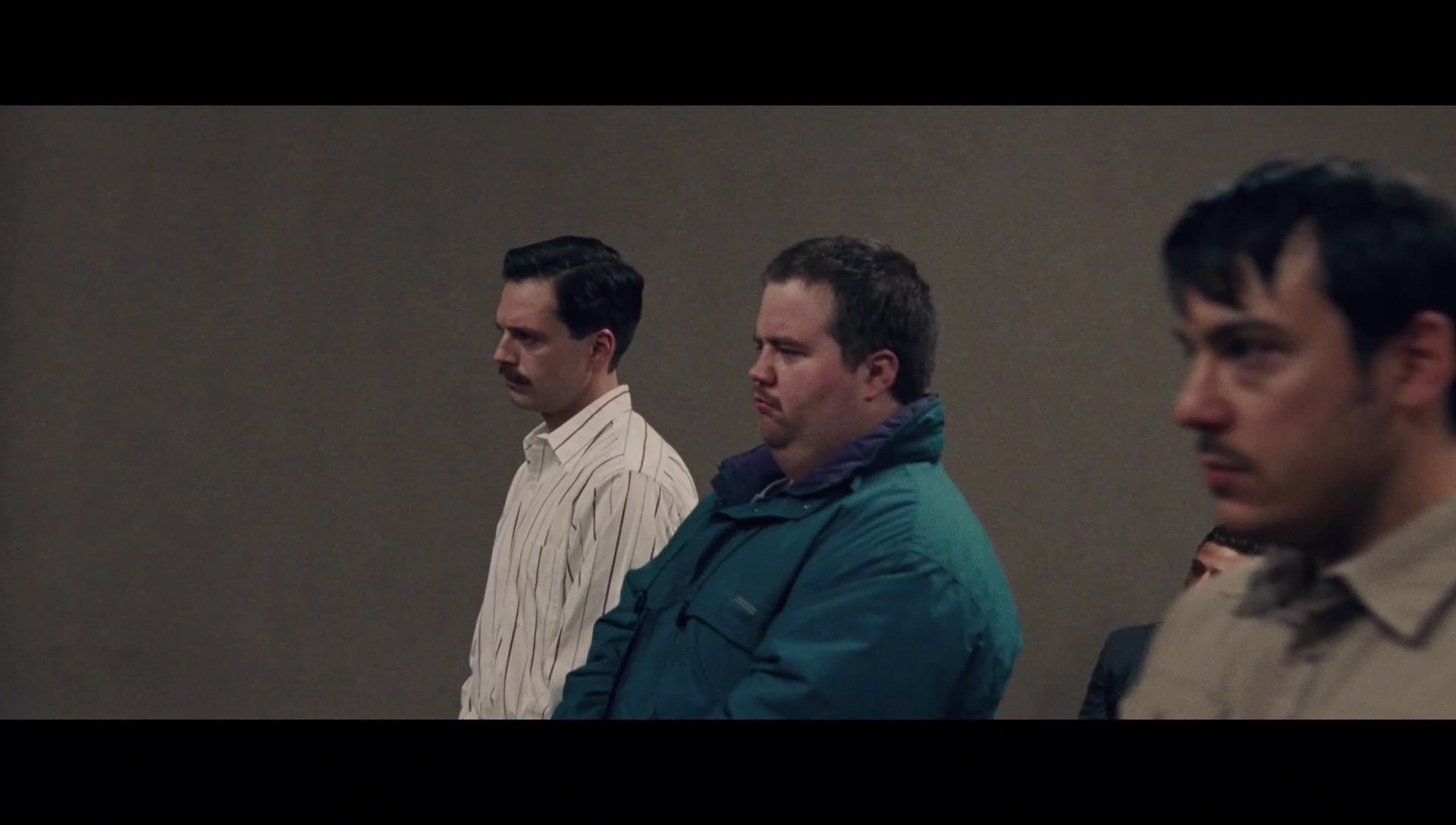 itfeaturettes_00_1393.jpeg itfeaturettes_00_1393.jpeg