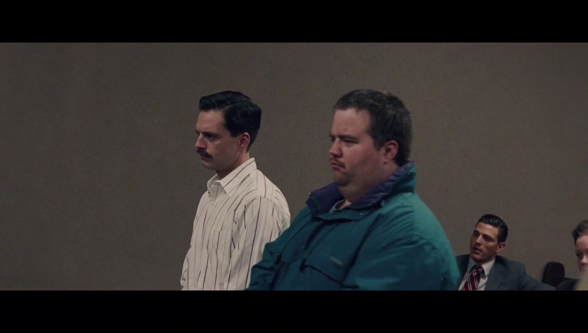 itfeaturettes_00_1395.jpeg itfeaturettes_00_1395.jpeg