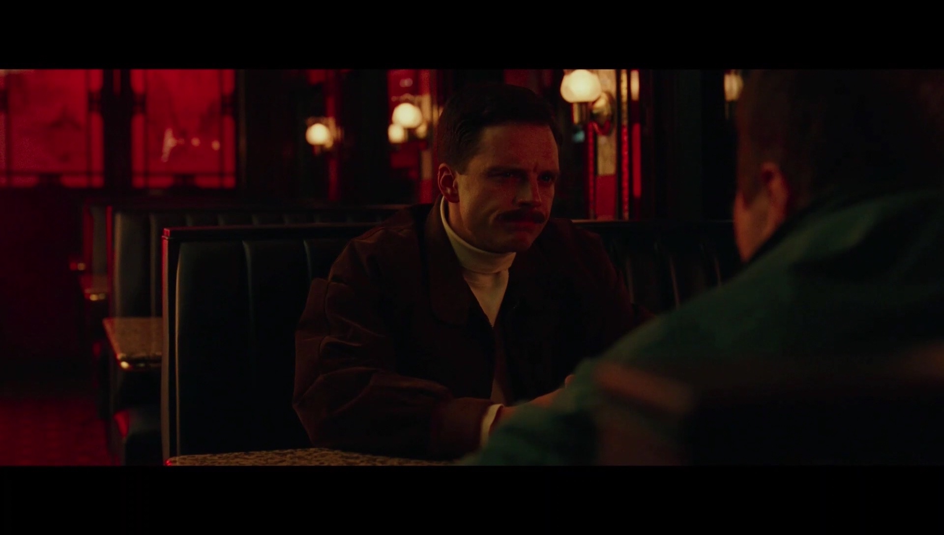 itfeaturettes_00_1421.jpeg itfeaturettes_00_1421.jpeg