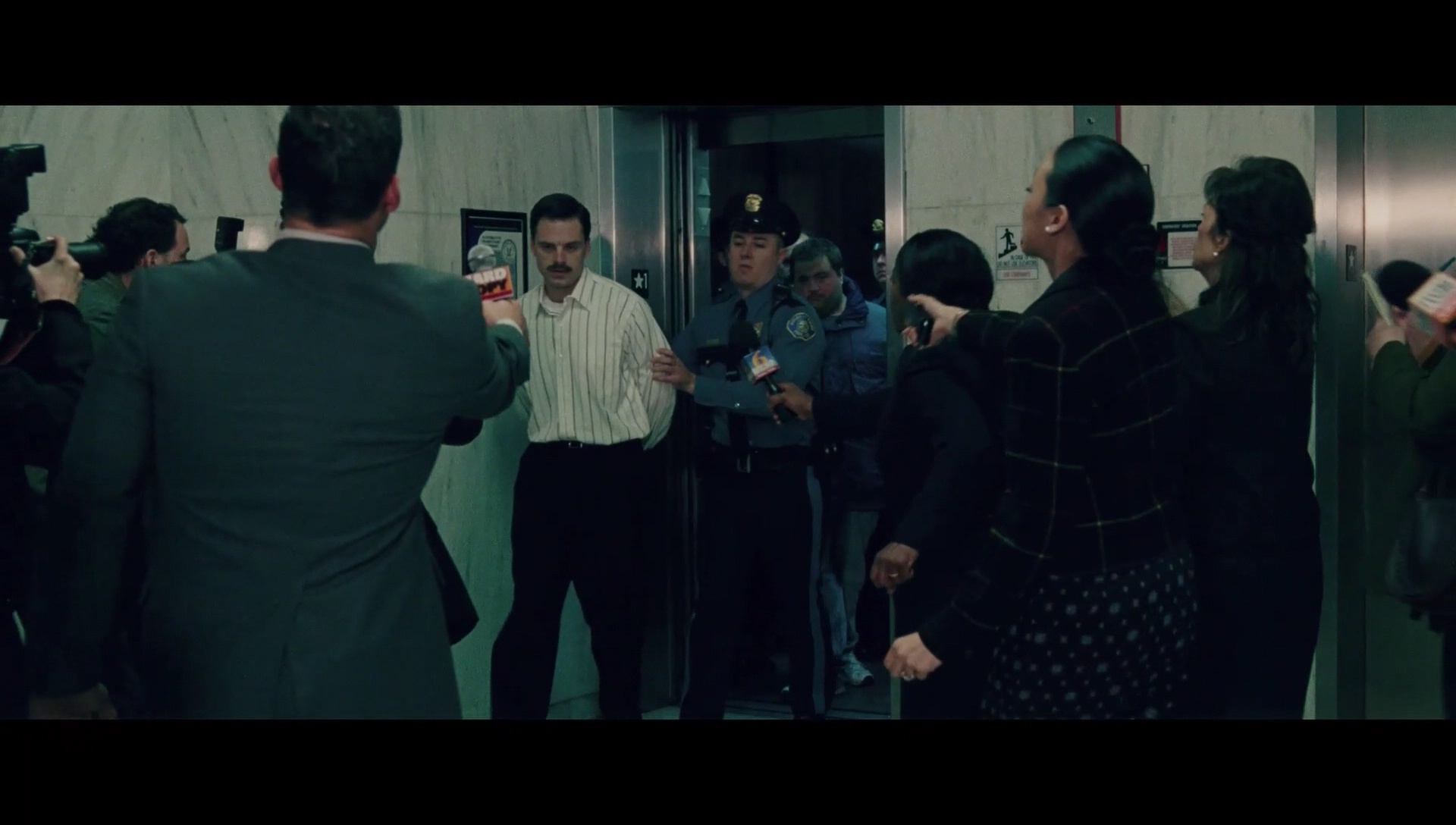 itfeaturettes_00_1511.jpeg itfeaturettes_00_1511.jpeg