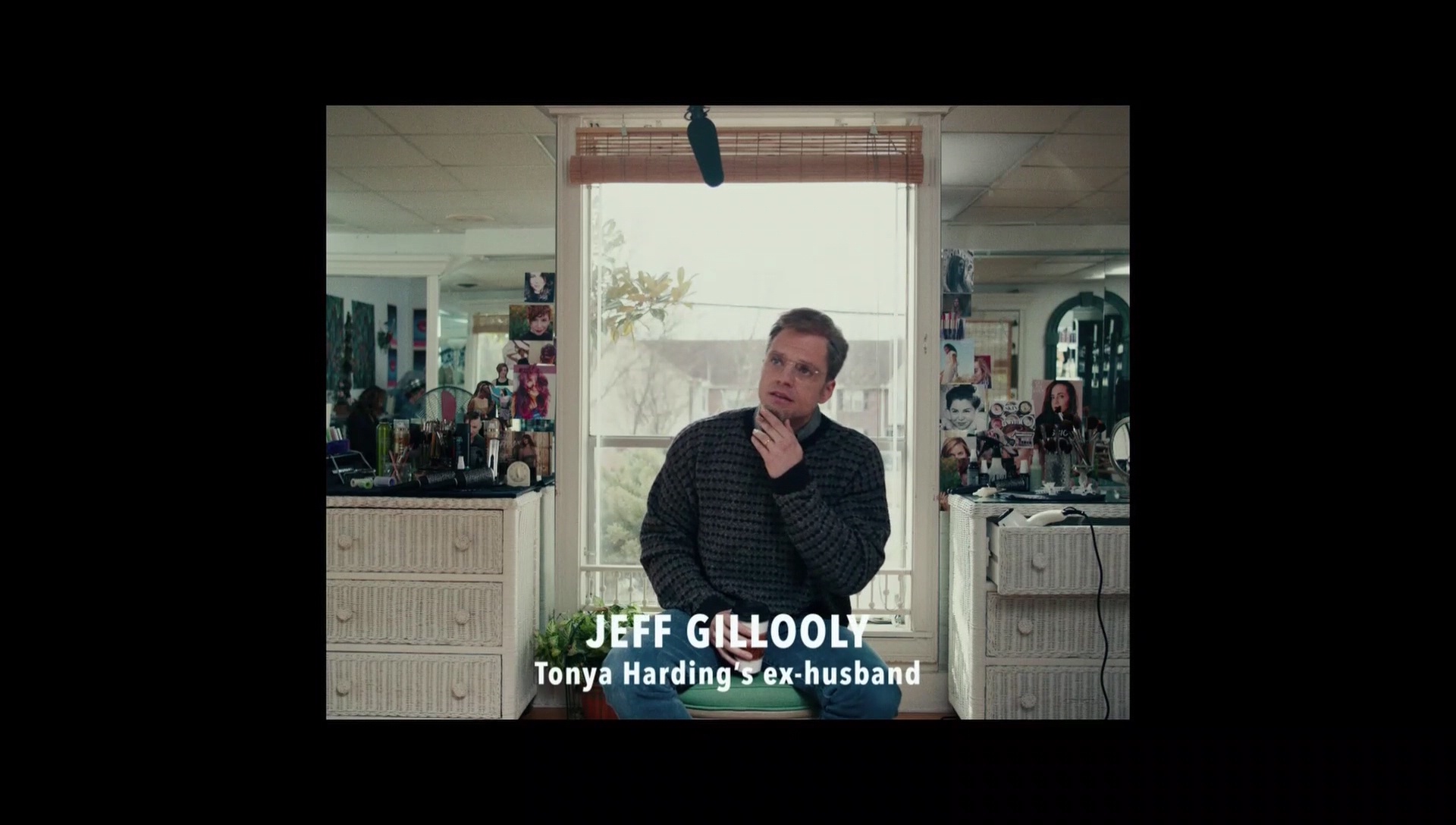 itfeaturettes_00_1523.jpeg itfeaturettes_00_1523.jpeg