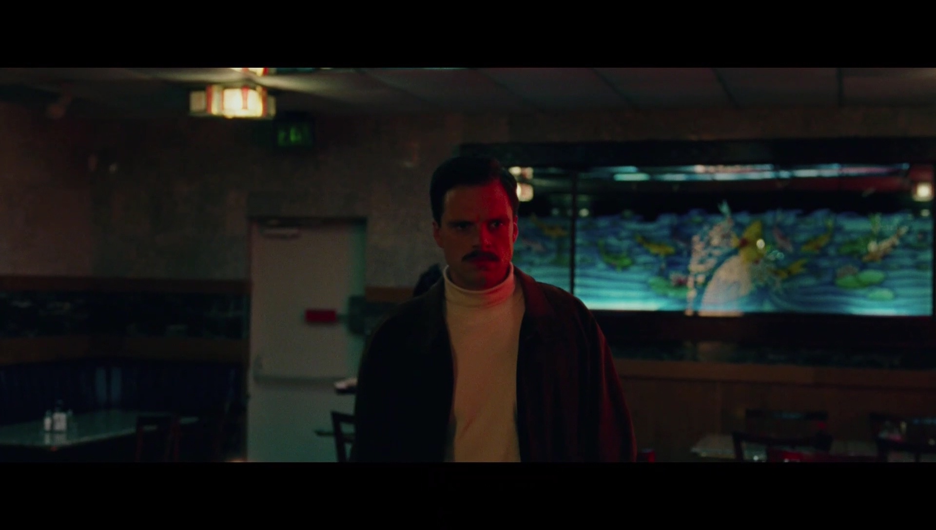 itfeaturettes_00_1639.jpeg itfeaturettes_00_1639.jpeg