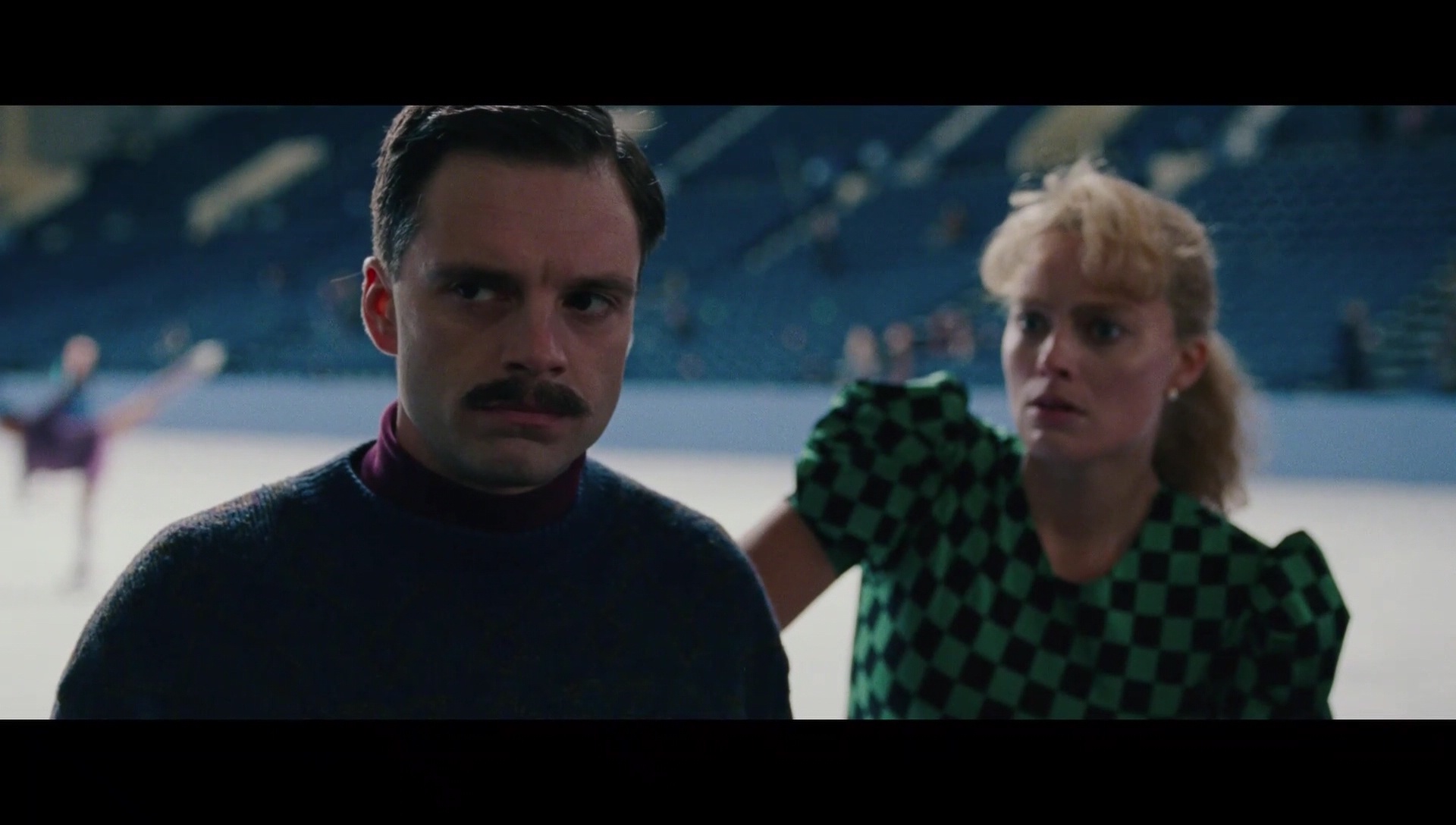 itfeaturettes_00_1669.jpeg itfeaturettes_00_1669.jpeg