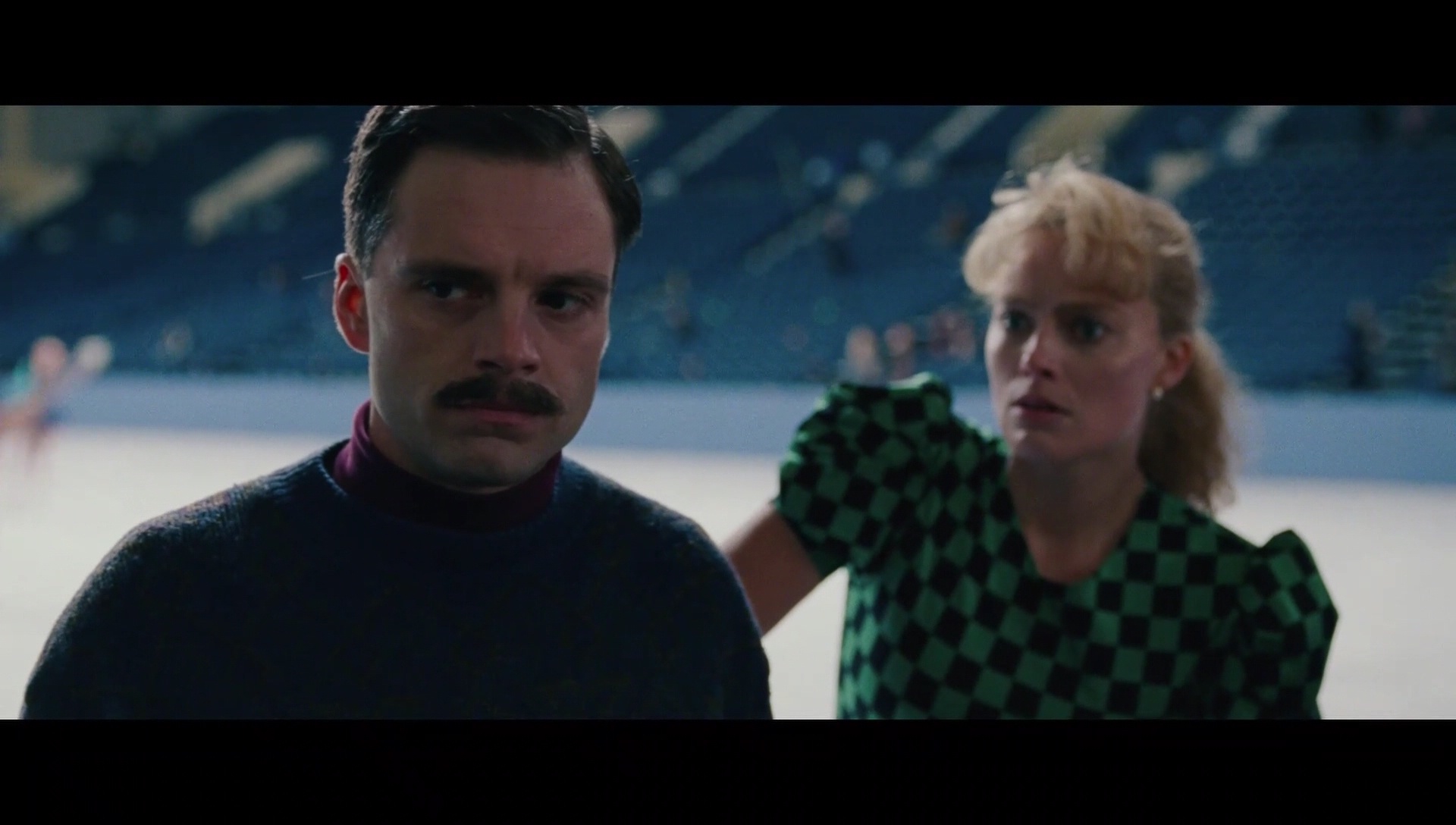 itfeaturettes_00_1670.jpeg itfeaturettes_00_1670.jpeg