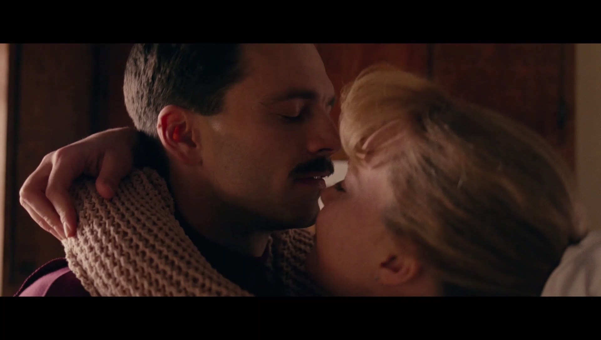 itfeaturettes_00_1699.jpeg itfeaturettes_00_1699.jpeg