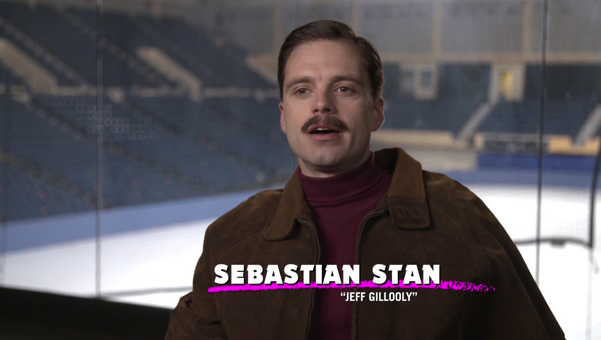 itfeaturettes_00_1736.jpeg itfeaturettes_00_1736.jpeg