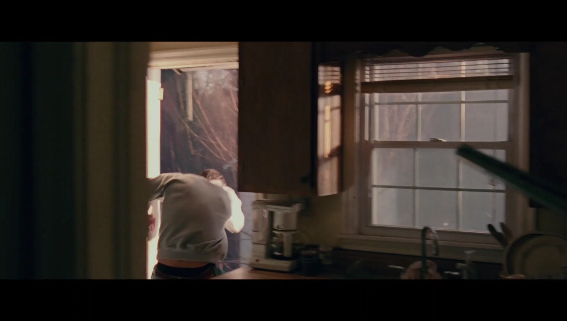 itfeaturettes_00_1747.jpeg itfeaturettes_00_1747.jpeg