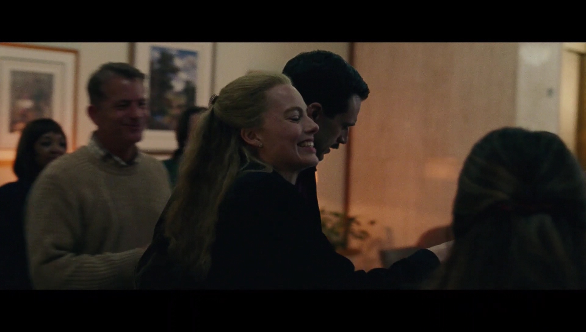 itfeaturettes_00_1905.jpeg itfeaturettes_00_1905.jpeg