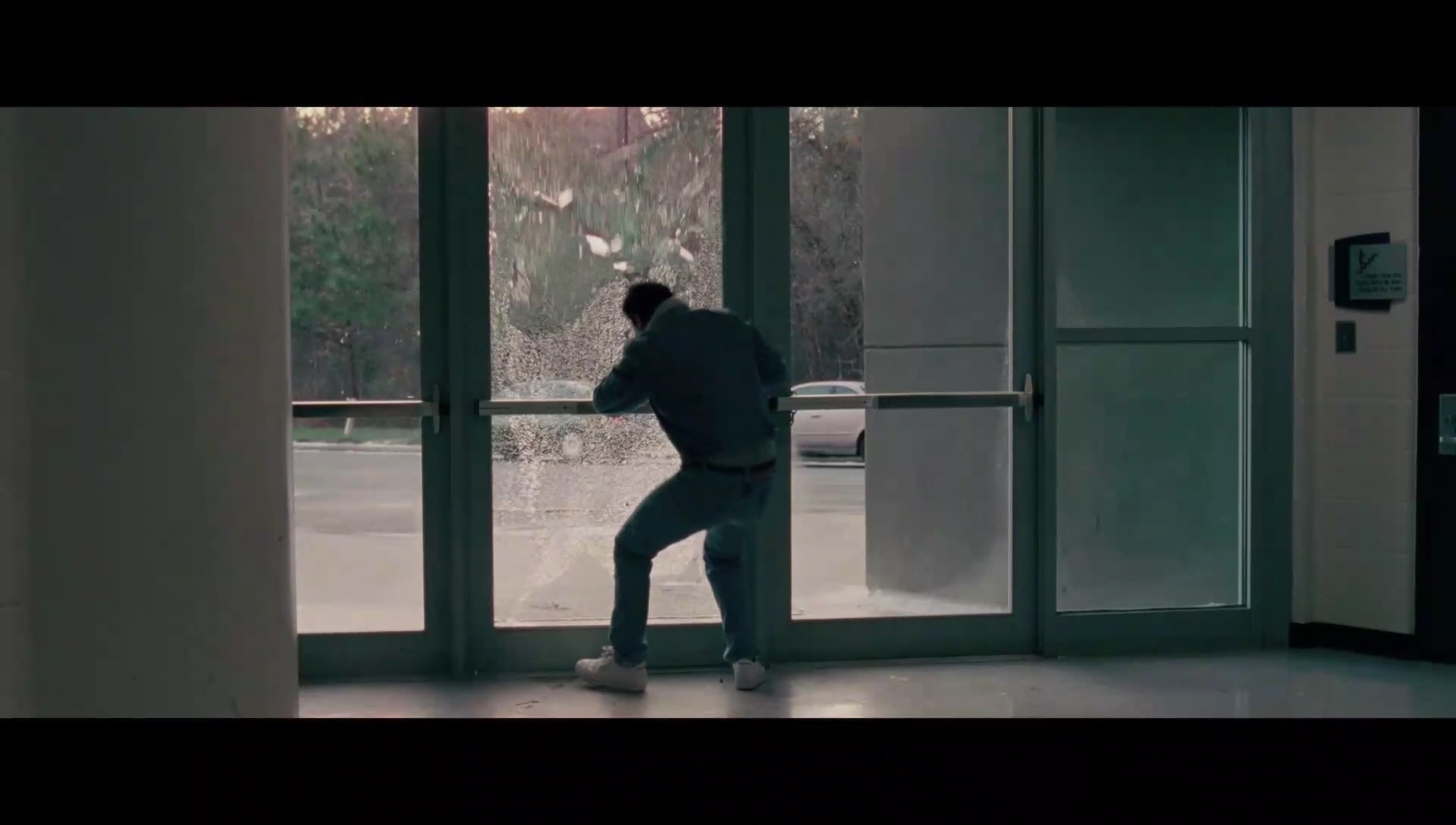 itfeaturettes_00_1956.jpeg itfeaturettes_00_1956.jpeg