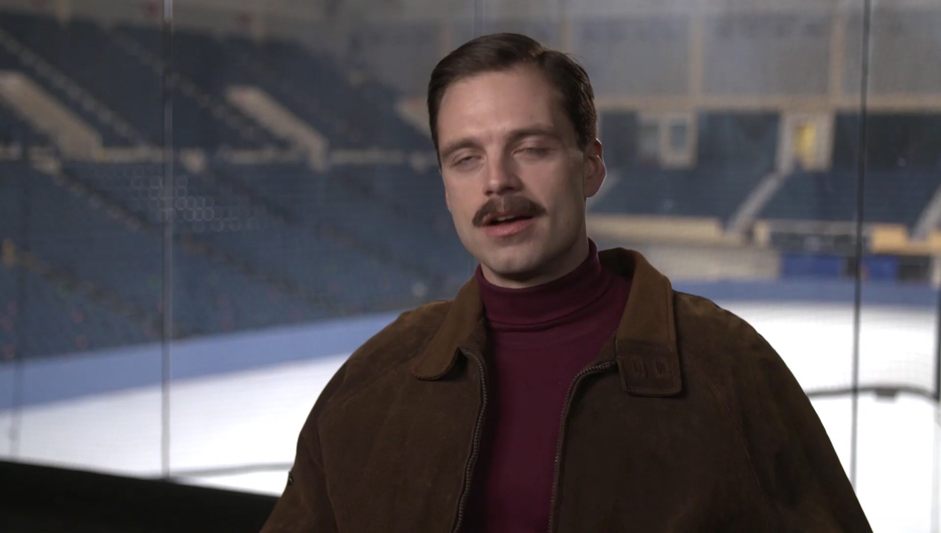 itfeaturettes_00_2081.jpeg itfeaturettes_00_2081.jpeg