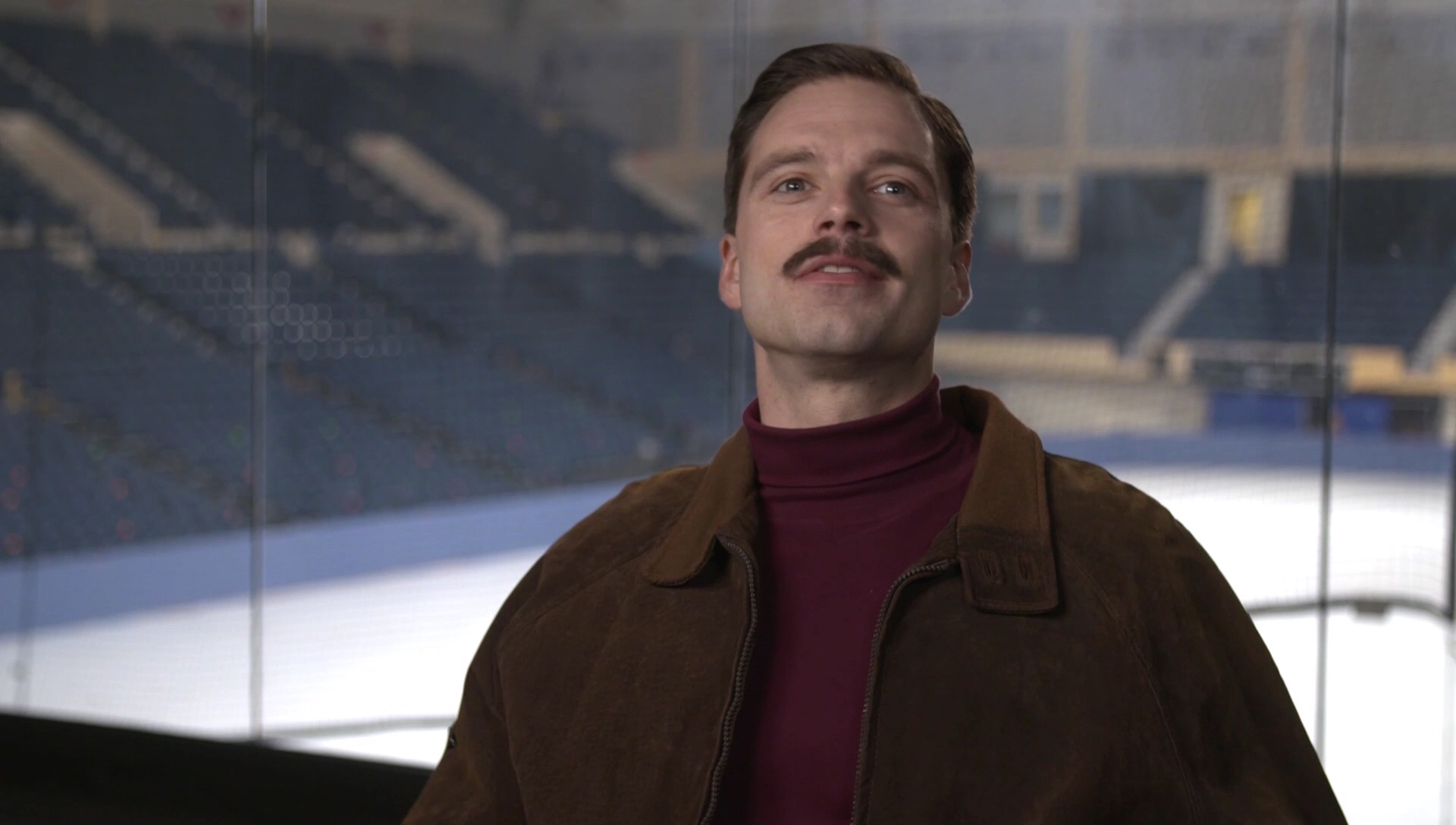 itfeaturettes_00_2084.jpeg itfeaturettes_00_2084.jpeg