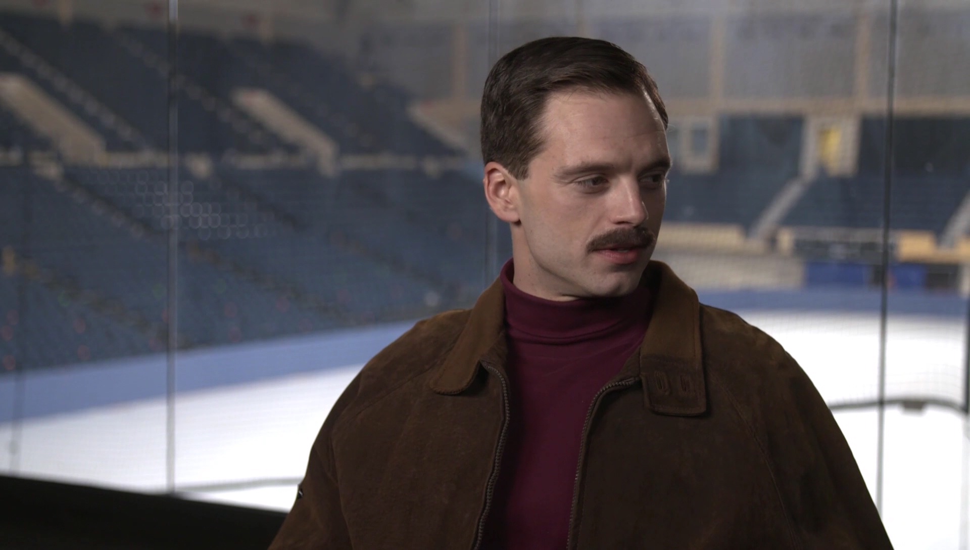 itfeaturettes_00_2090.jpeg itfeaturettes_00_2090.jpeg