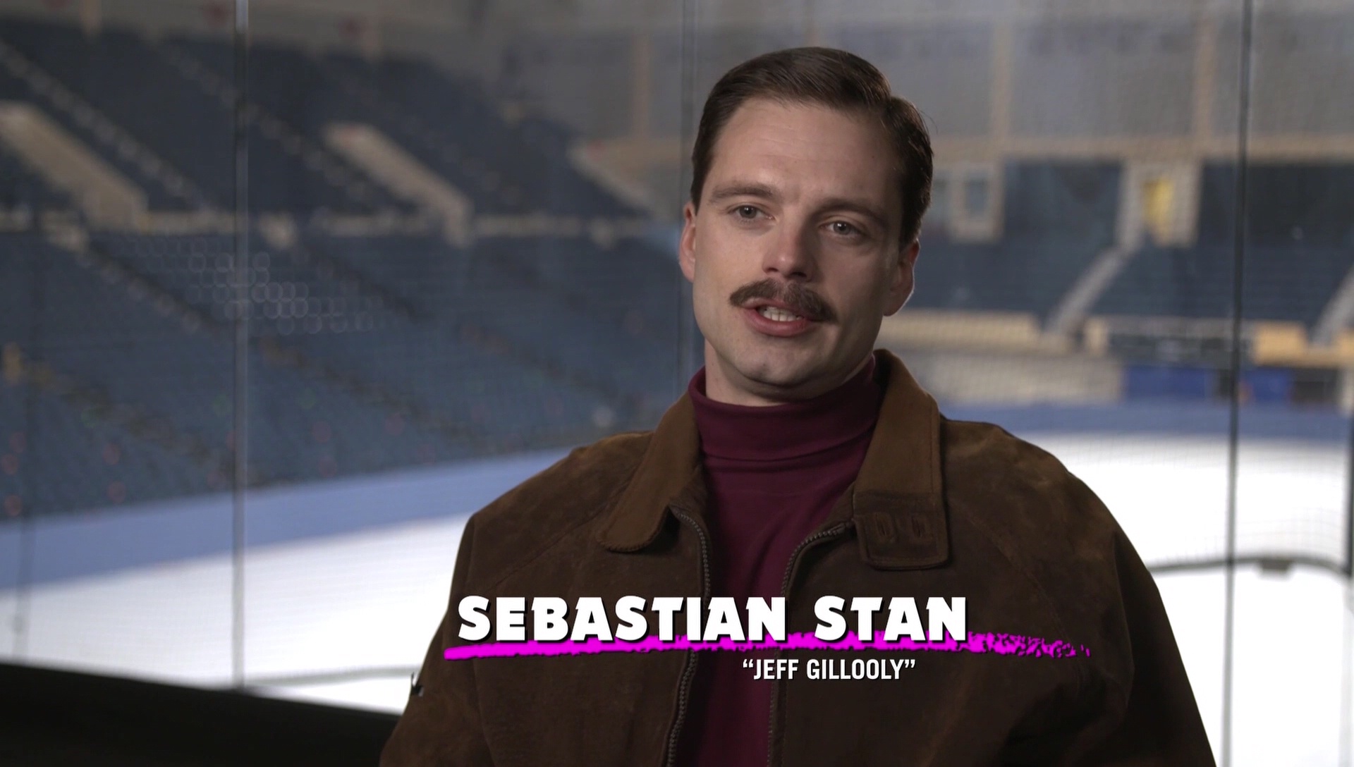 itfeaturettes_00_2255.jpeg itfeaturettes_00_2255.jpeg