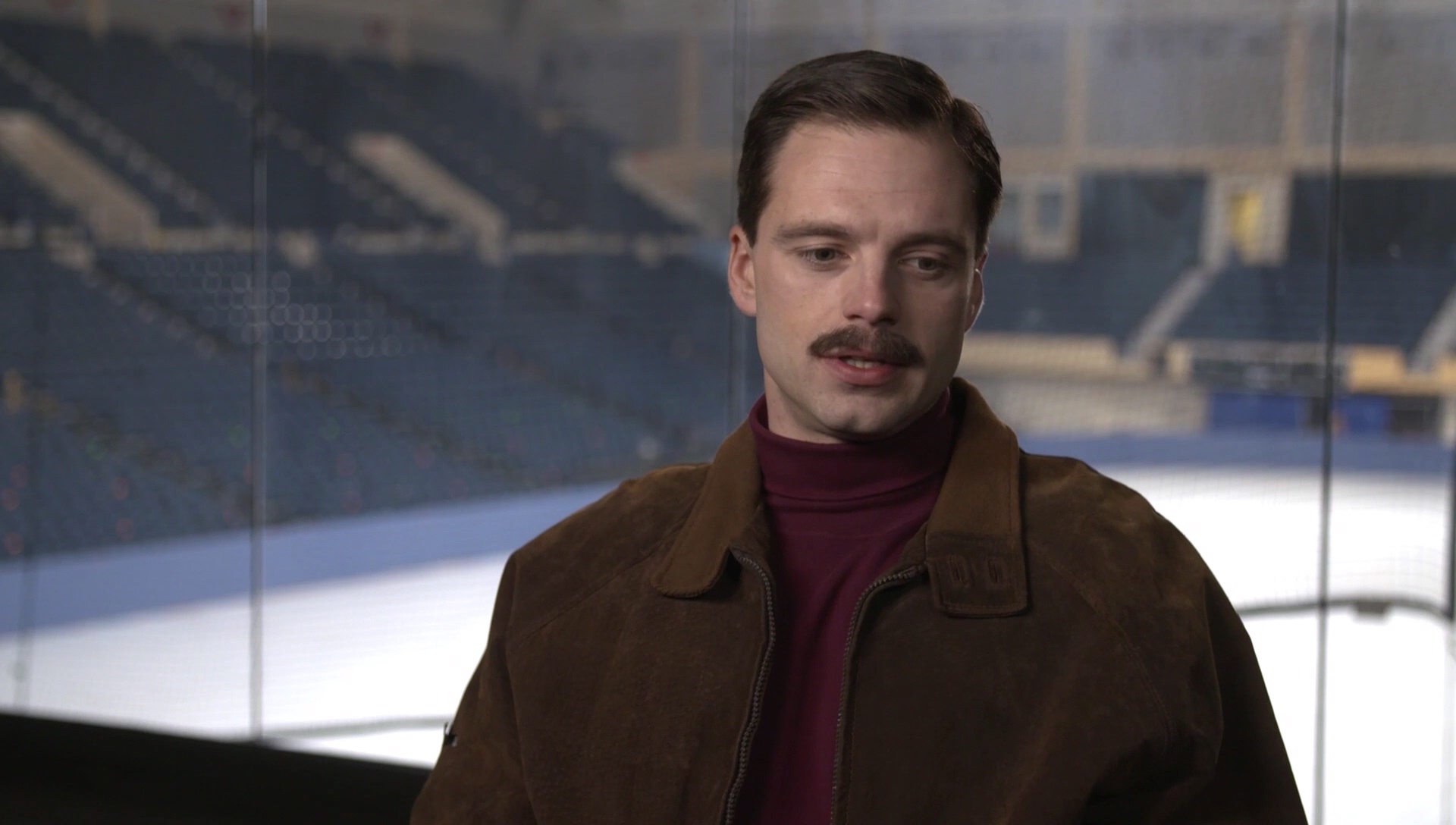 itfeaturettes_00_2267.jpeg itfeaturettes_00_2267.jpeg