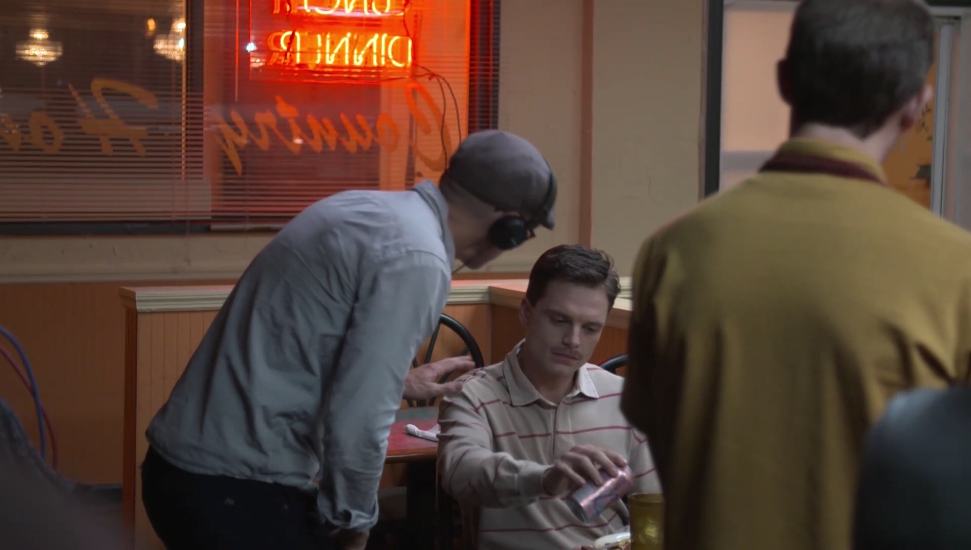 itfeaturettes_00_2321.jpeg itfeaturettes_00_2321.jpeg