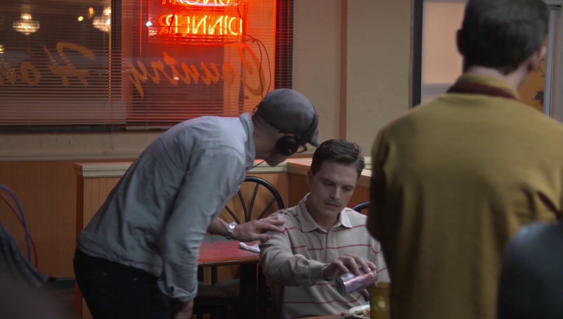 itfeaturettes_00_2323.jpeg itfeaturettes_00_2323.jpeg