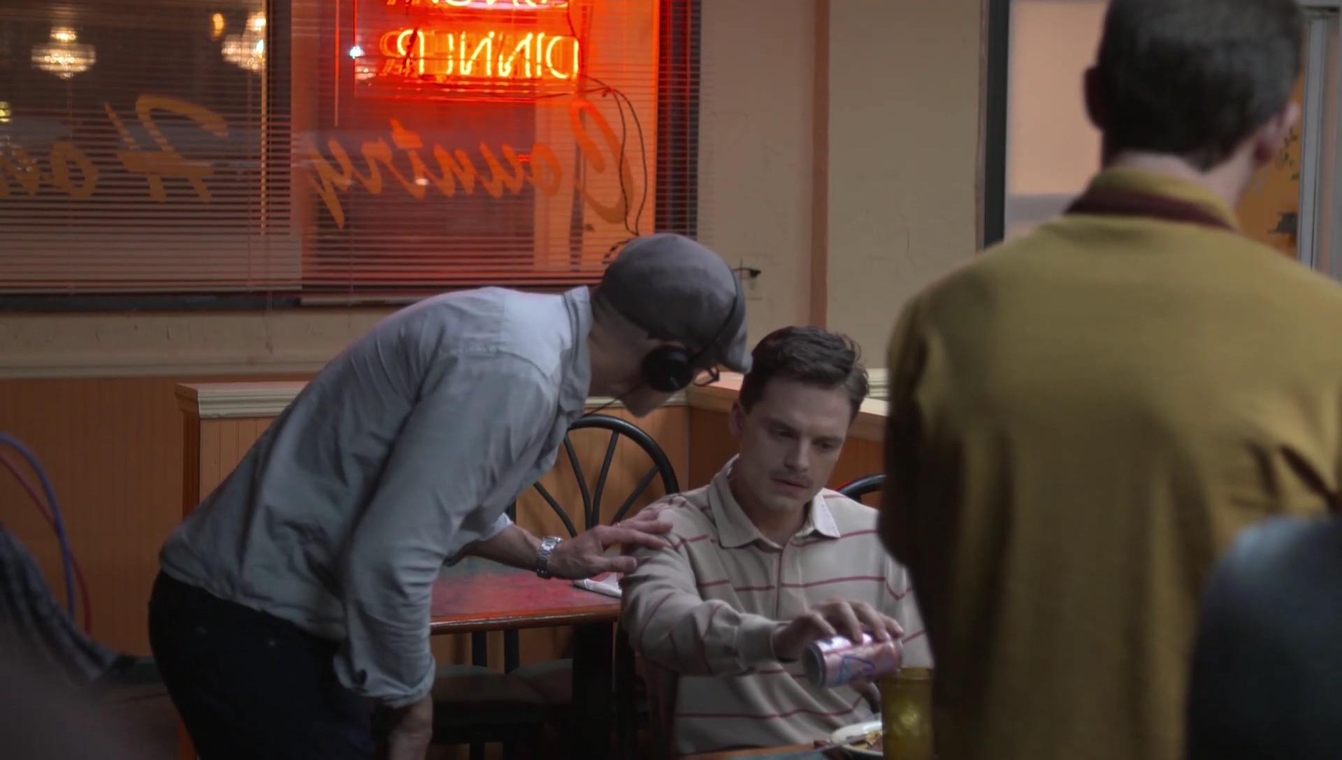 itfeaturettes_00_2324.jpeg itfeaturettes_00_2324.jpeg