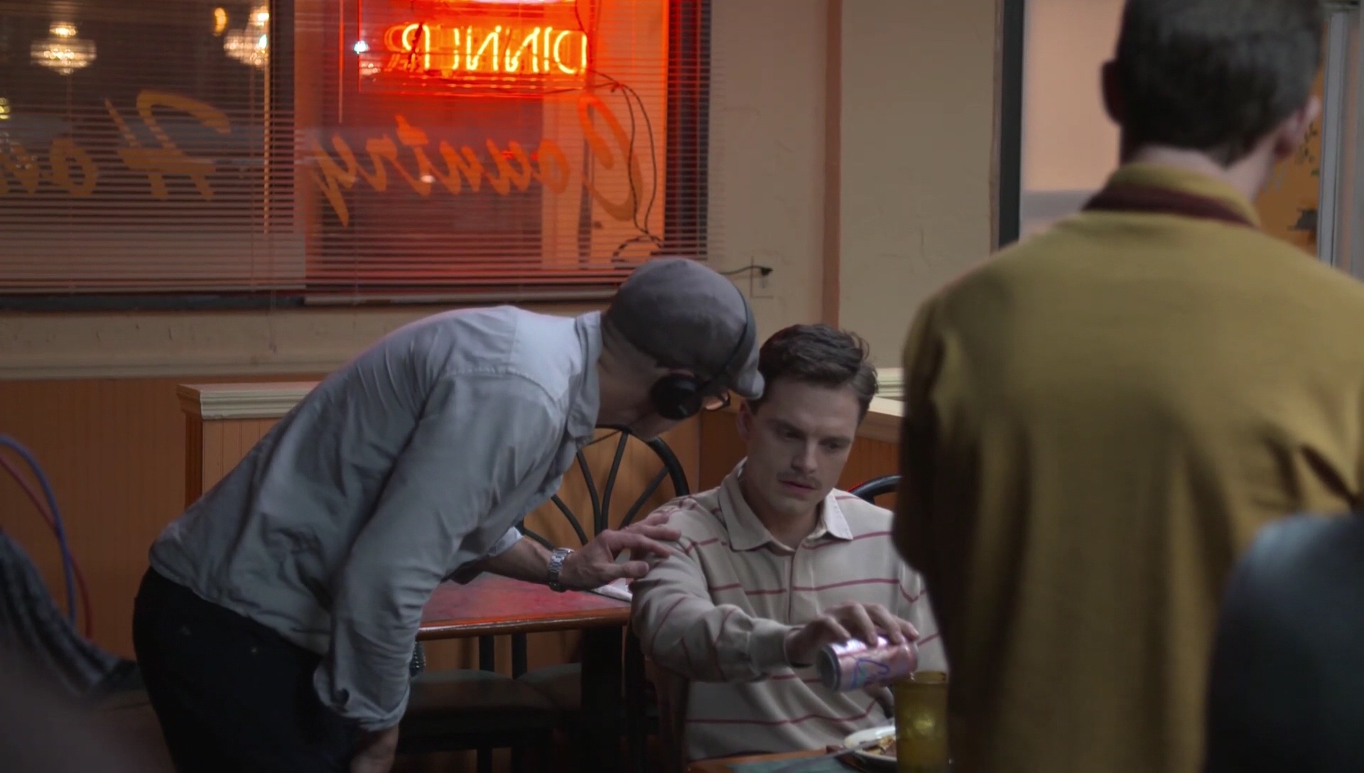 itfeaturettes_00_2325.jpeg itfeaturettes_00_2325.jpeg