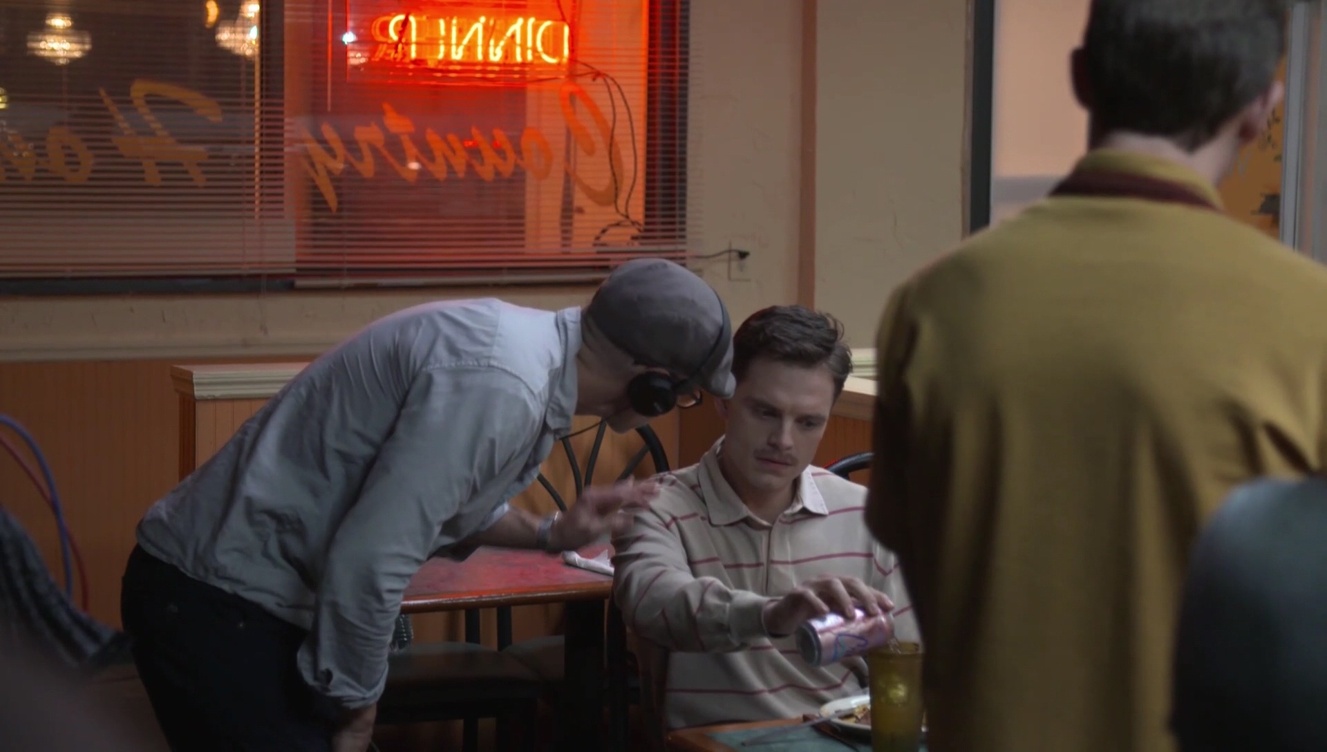 itfeaturettes_00_2326.jpeg itfeaturettes_00_2326.jpeg