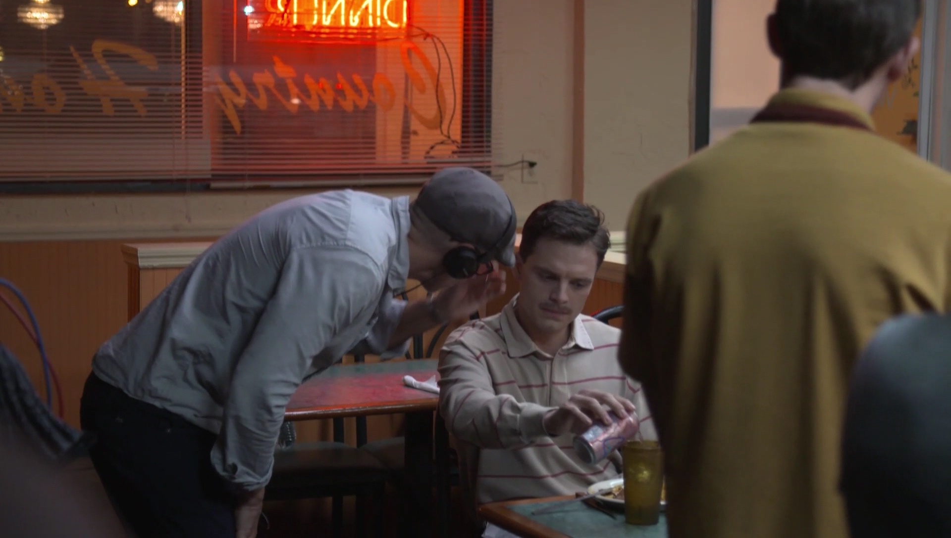 itfeaturettes_00_2327.jpeg itfeaturettes_00_2327.jpeg