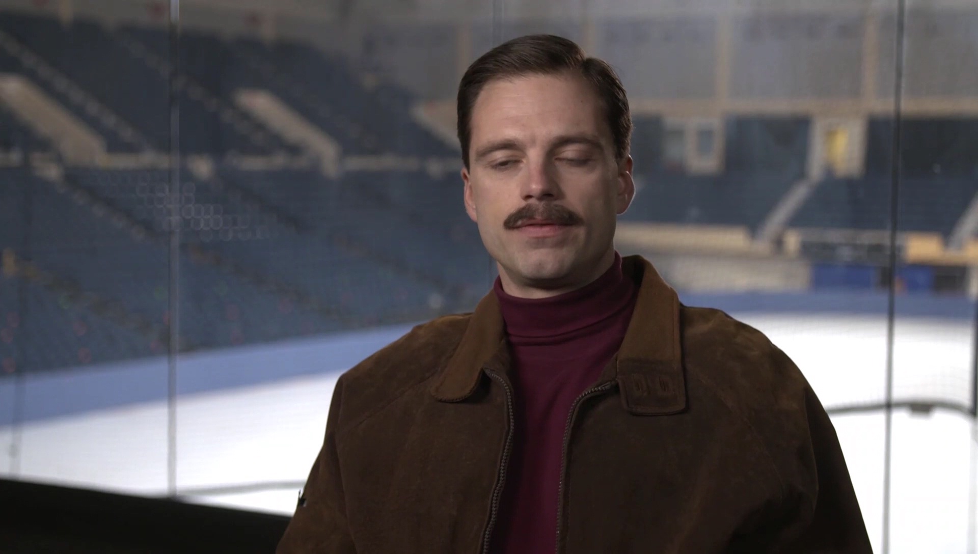 itfeaturettes_00_2329.jpeg itfeaturettes_00_2329.jpeg