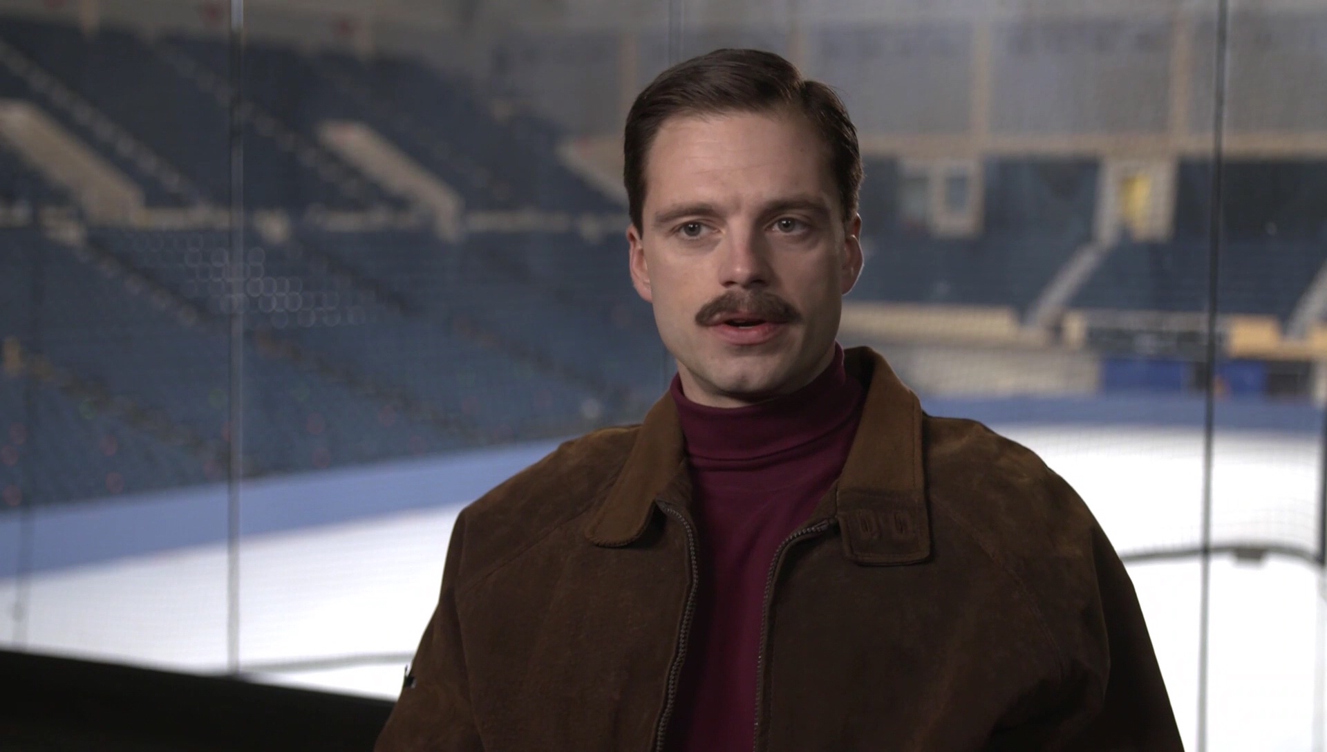 itfeaturettes_00_2332.jpeg itfeaturettes_00_2332.jpeg