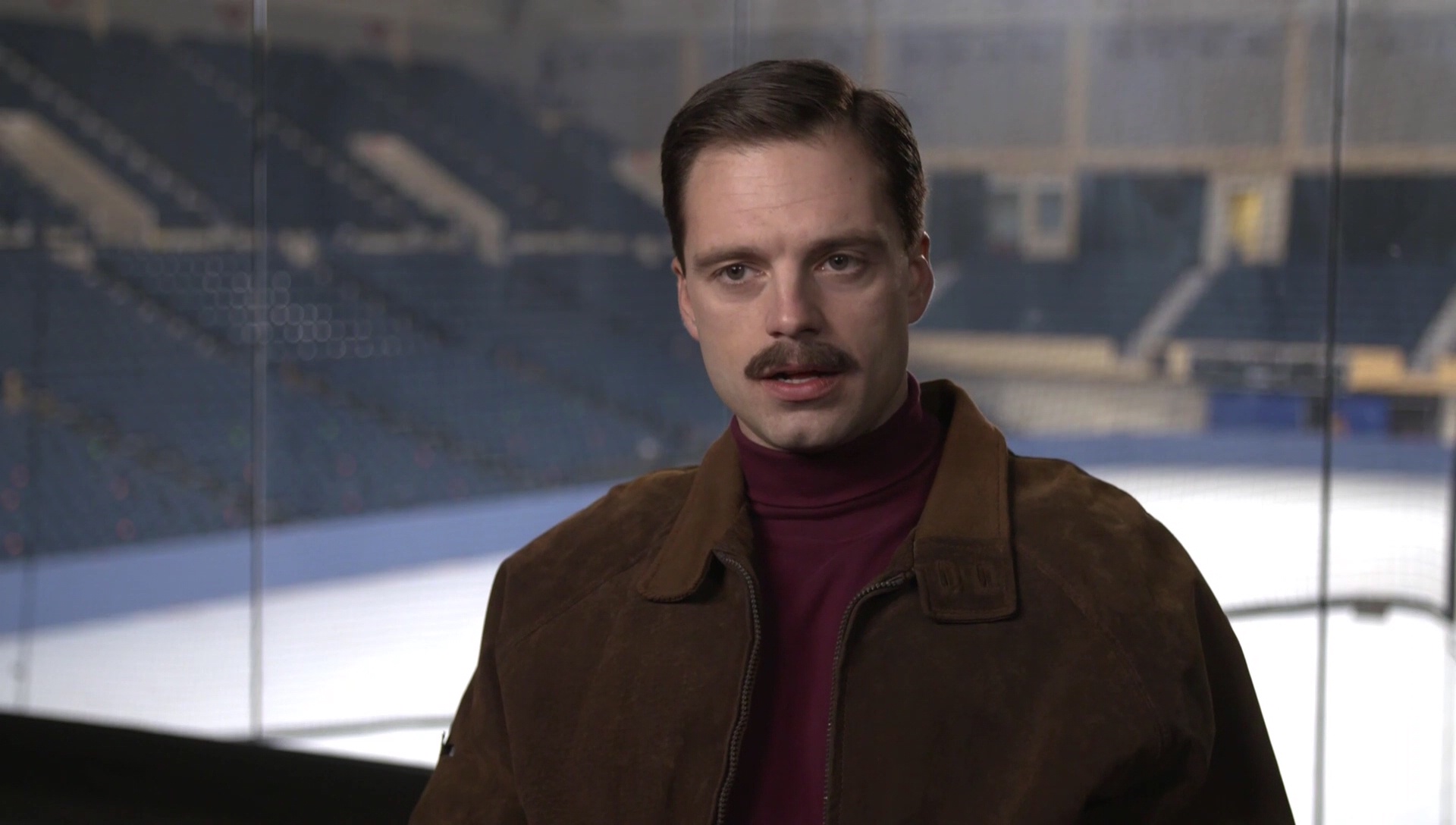 itfeaturettes_00_2334.jpeg itfeaturettes_00_2334.jpeg