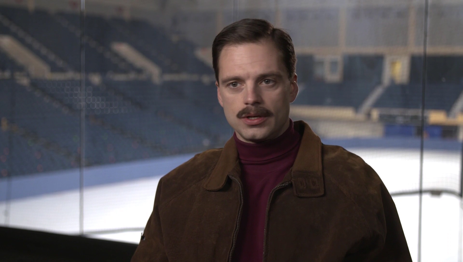 itfeaturettes_00_2335.jpeg itfeaturettes_00_2335.jpeg