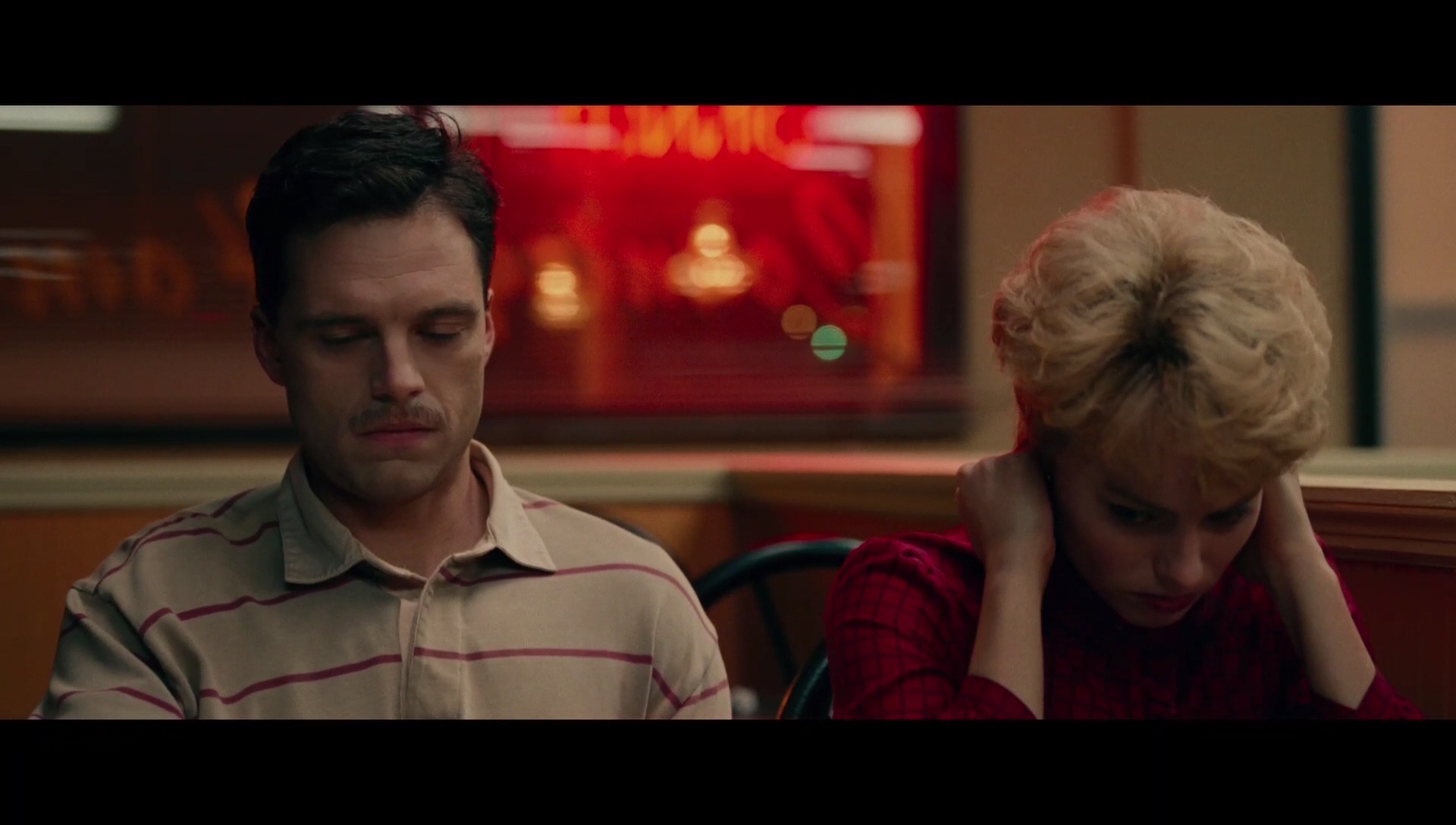 itfeaturettes_00_2337.jpeg itfeaturettes_00_2337.jpeg