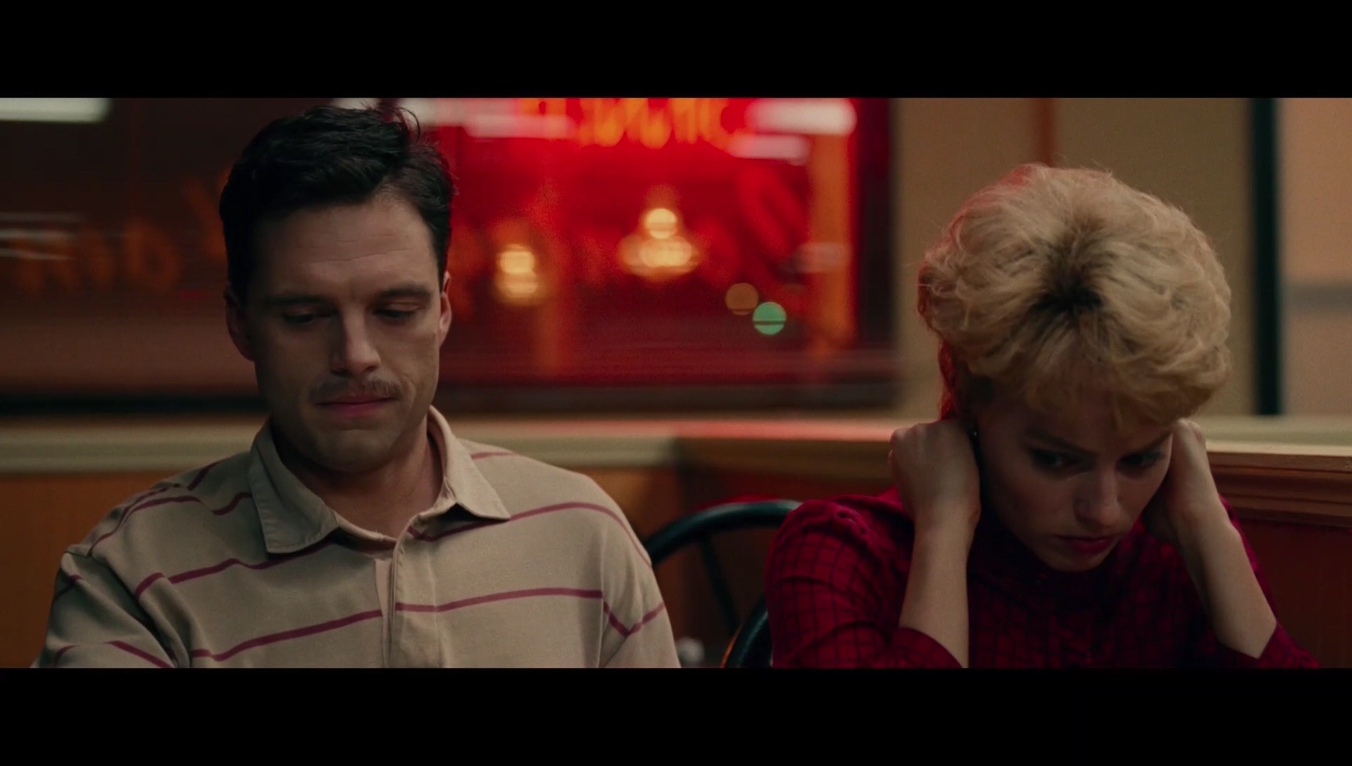 itfeaturettes_00_2338.jpeg itfeaturettes_00_2338.jpeg