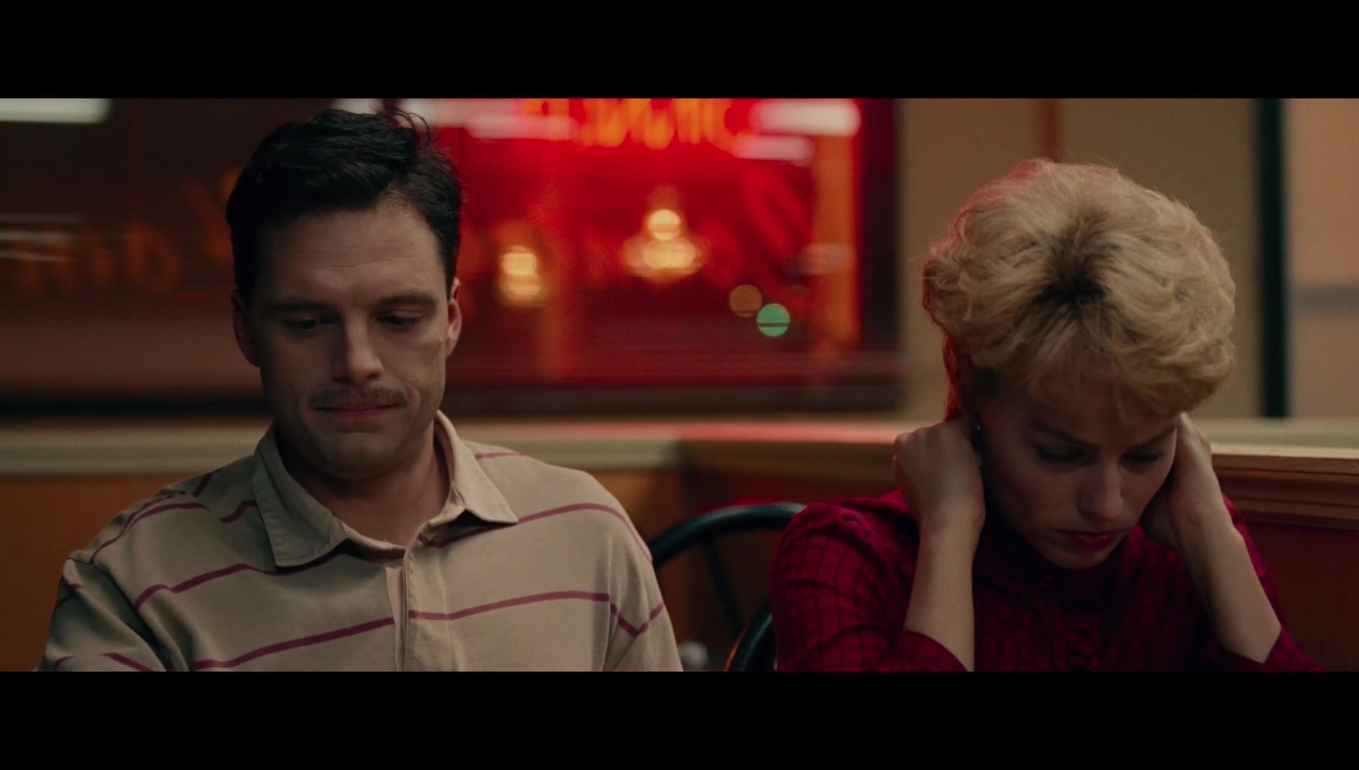 itfeaturettes_00_2339.jpeg itfeaturettes_00_2339.jpeg