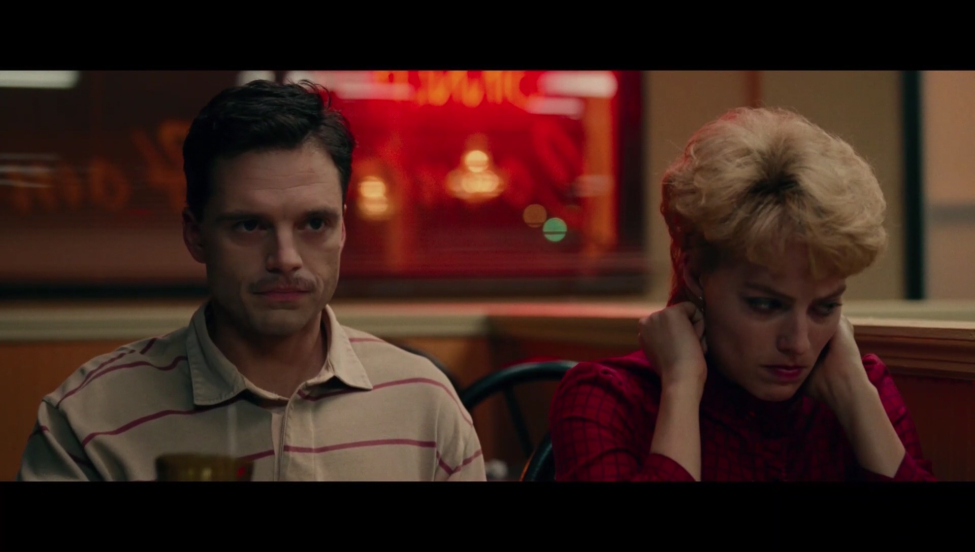 itfeaturettes_00_2341.jpeg itfeaturettes_00_2341.jpeg