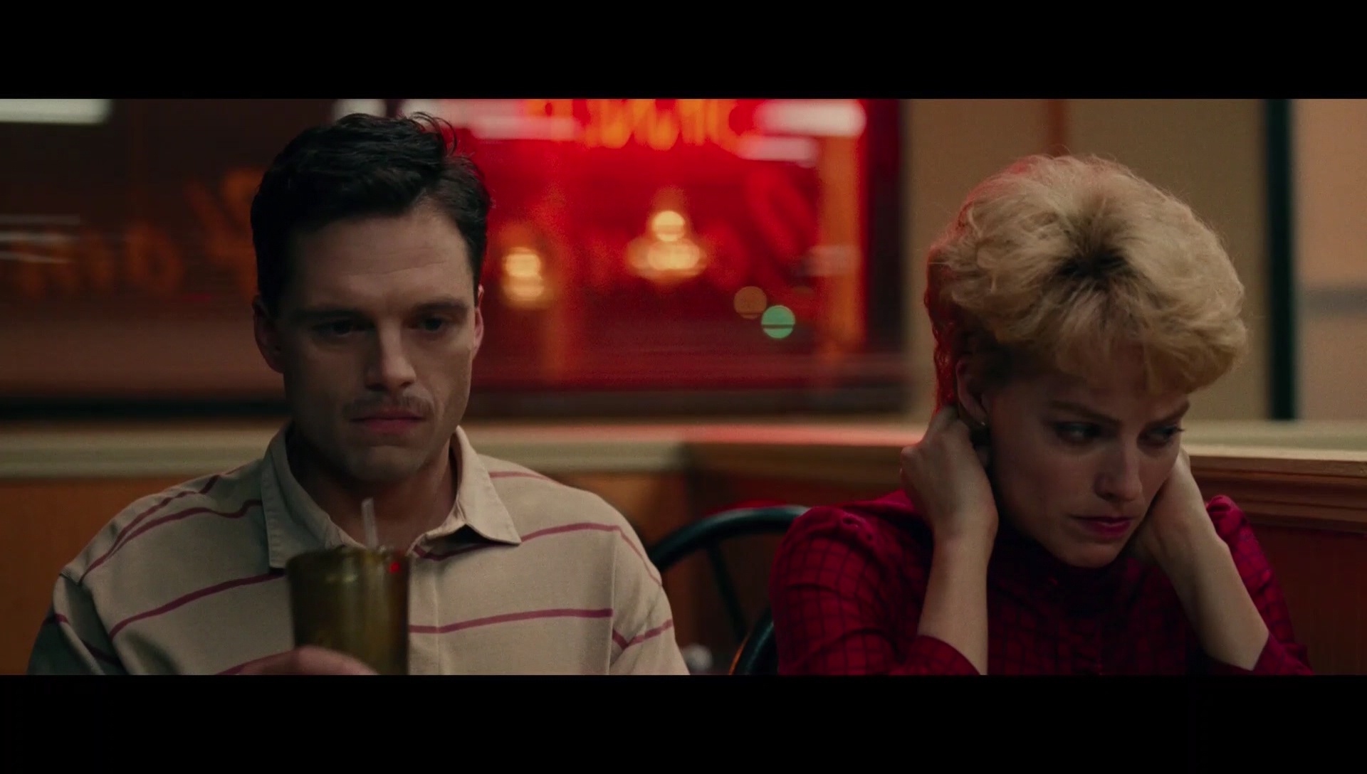 itfeaturettes_00_2342.jpeg itfeaturettes_00_2342.jpeg