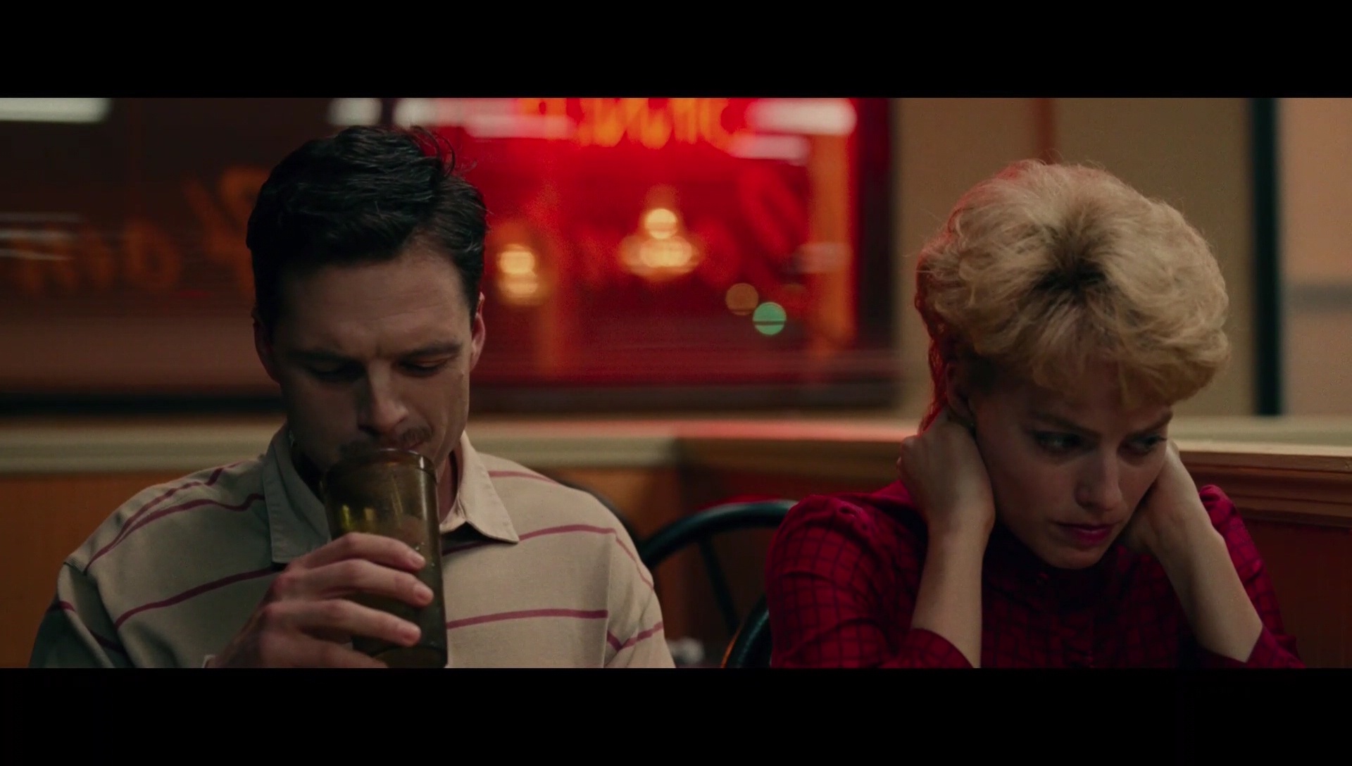 itfeaturettes_00_2346.jpeg itfeaturettes_00_2346.jpeg