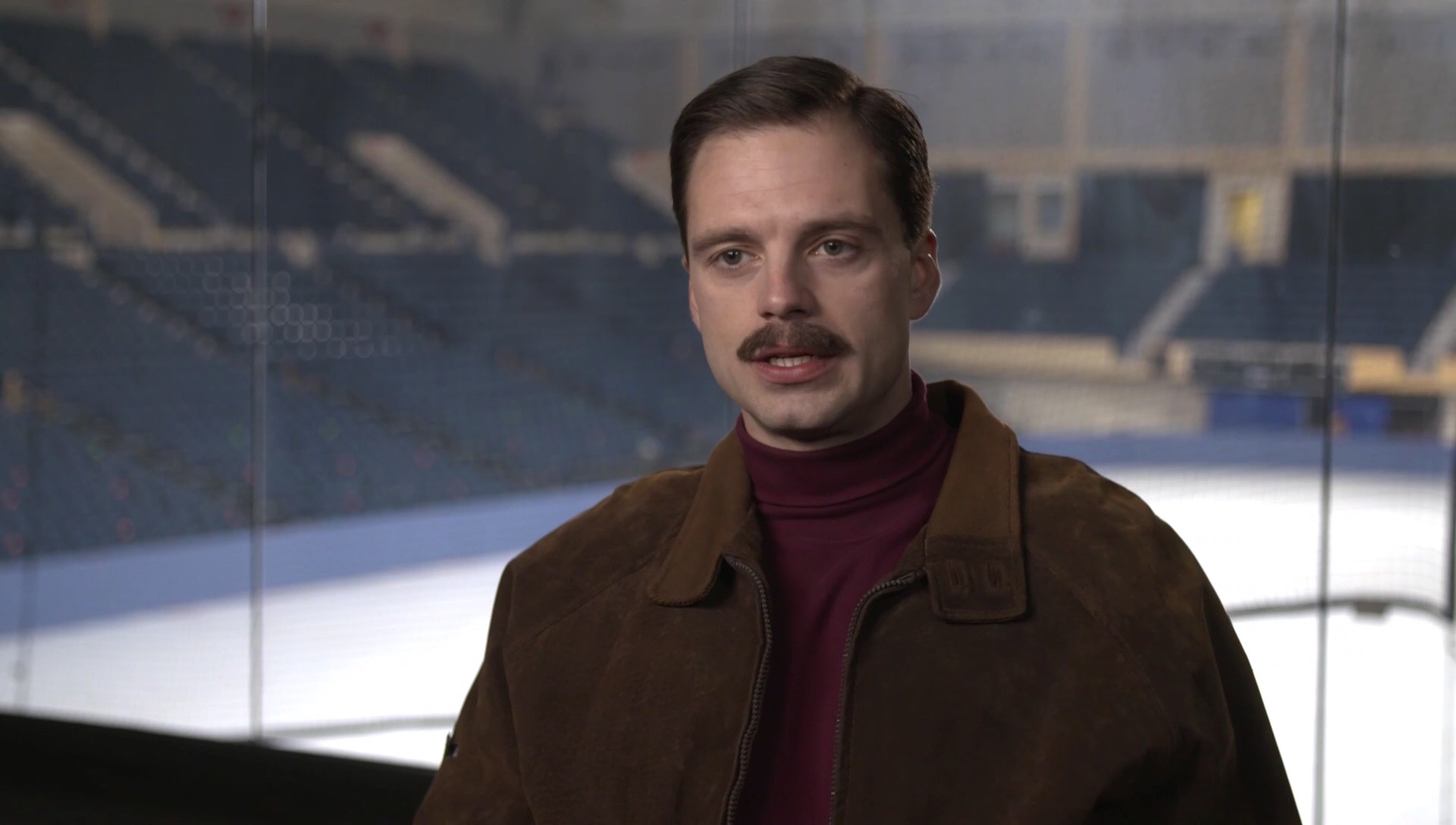 itfeaturettes_00_2354.jpeg itfeaturettes_00_2354.jpeg