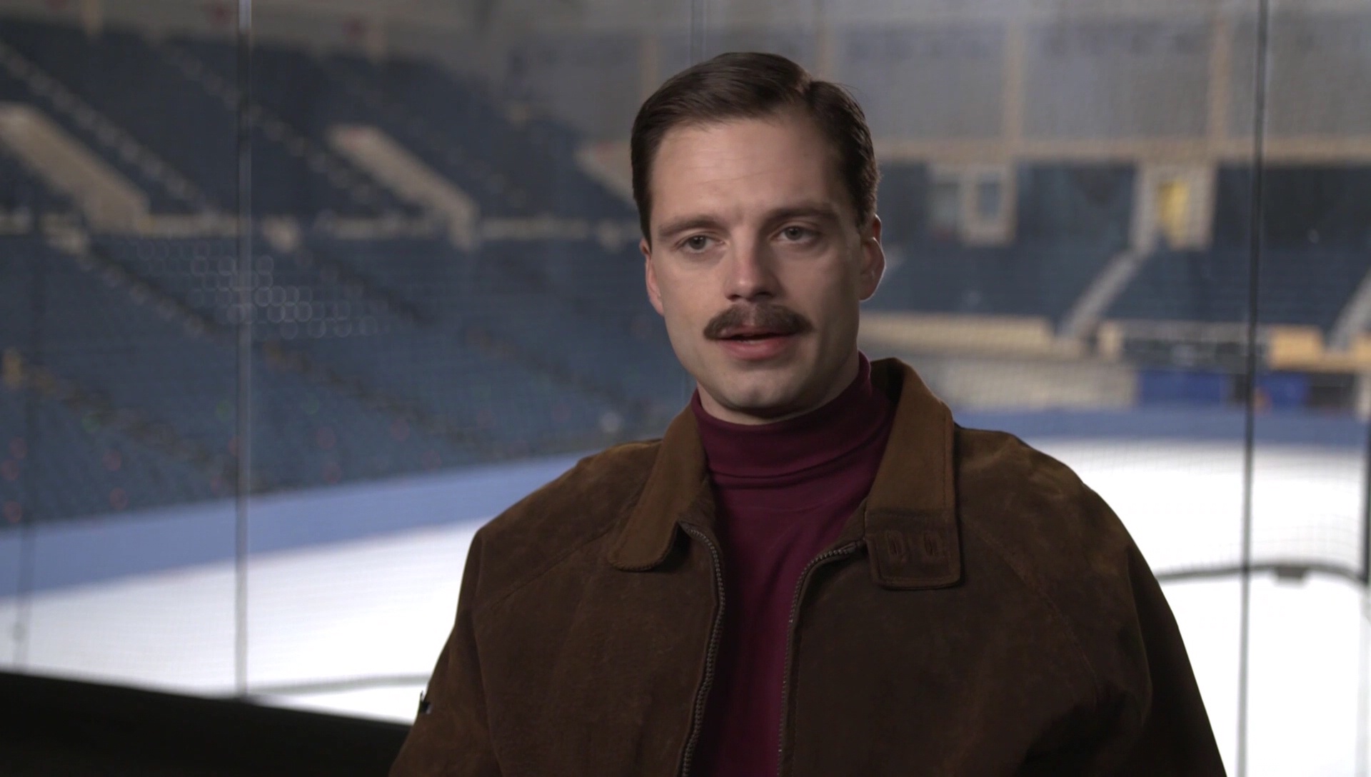 itfeaturettes_00_2356.jpeg itfeaturettes_00_2356.jpeg