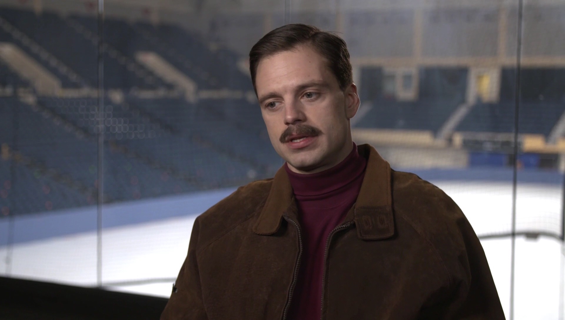 itfeaturettes_00_2363.jpeg itfeaturettes_00_2363.jpeg