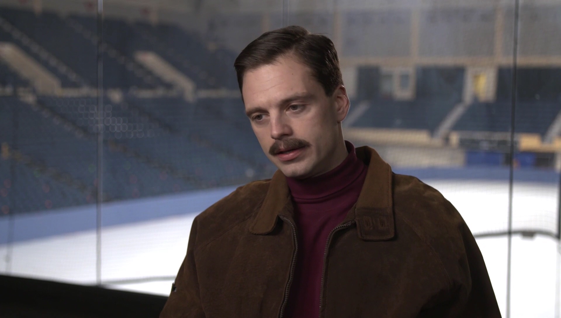 itfeaturettes_00_2365.jpeg itfeaturettes_00_2365.jpeg