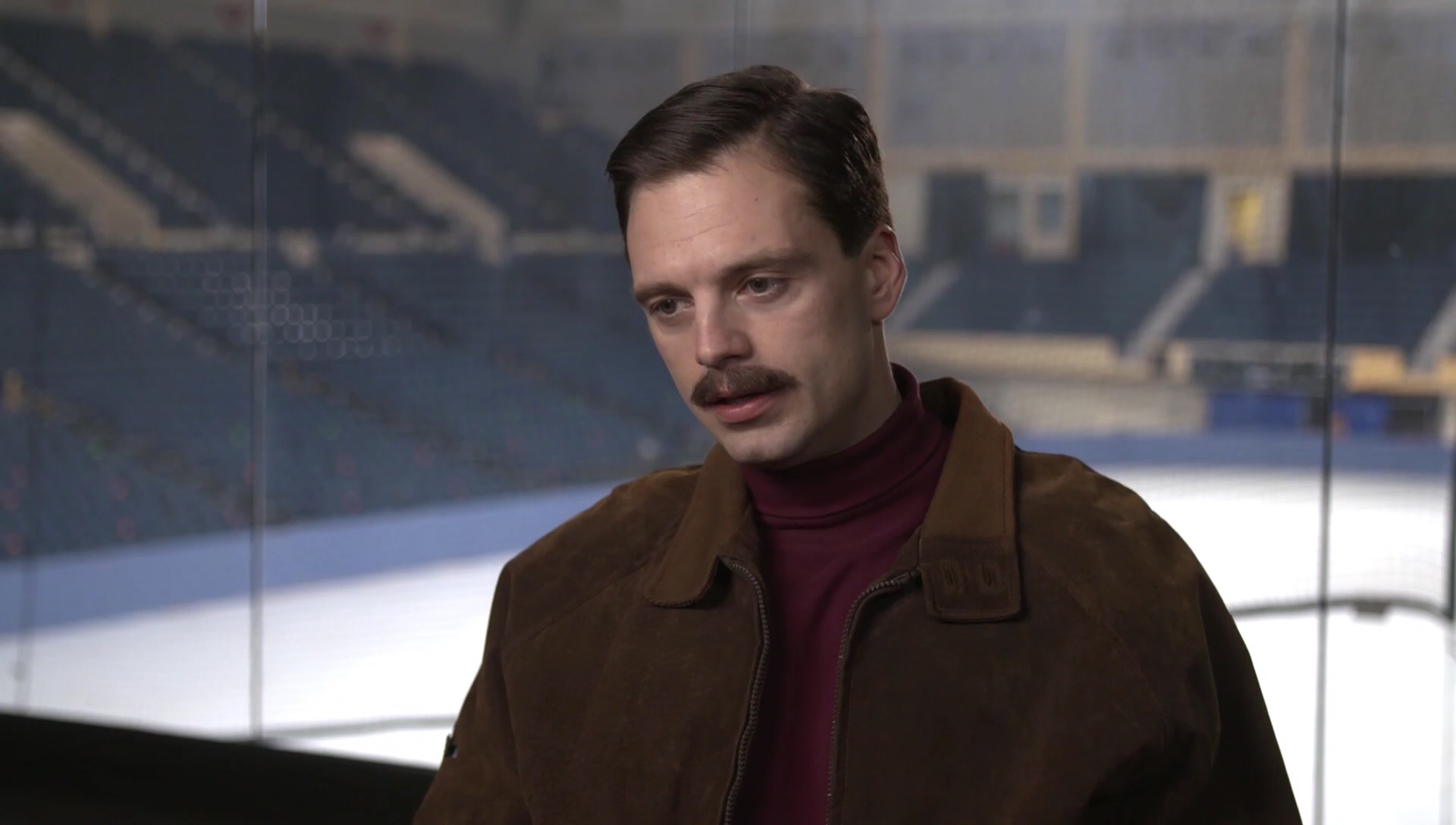 itfeaturettes_00_2366.jpeg itfeaturettes_00_2366.jpeg