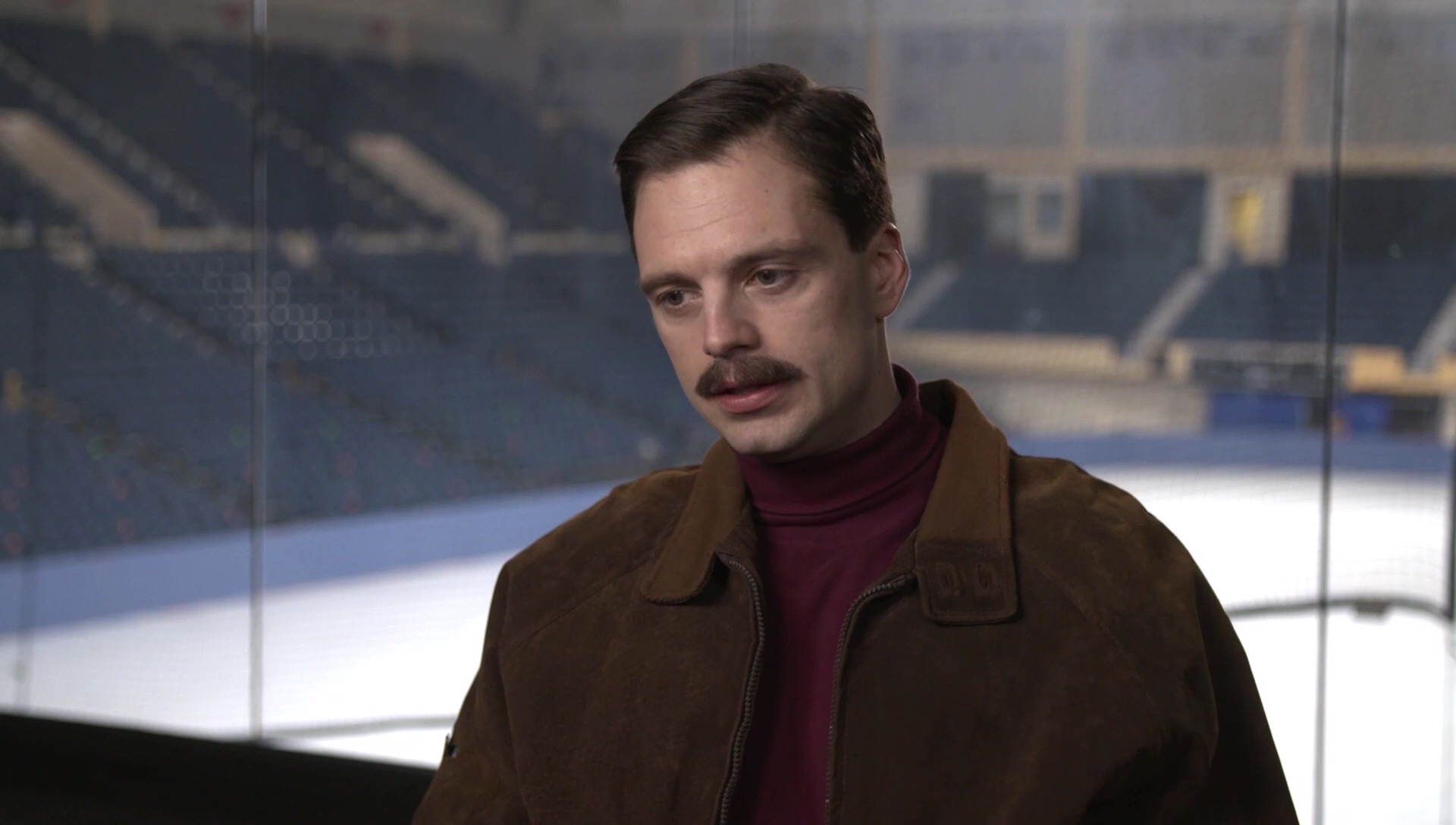 itfeaturettes_00_2367.jpeg itfeaturettes_00_2367.jpeg