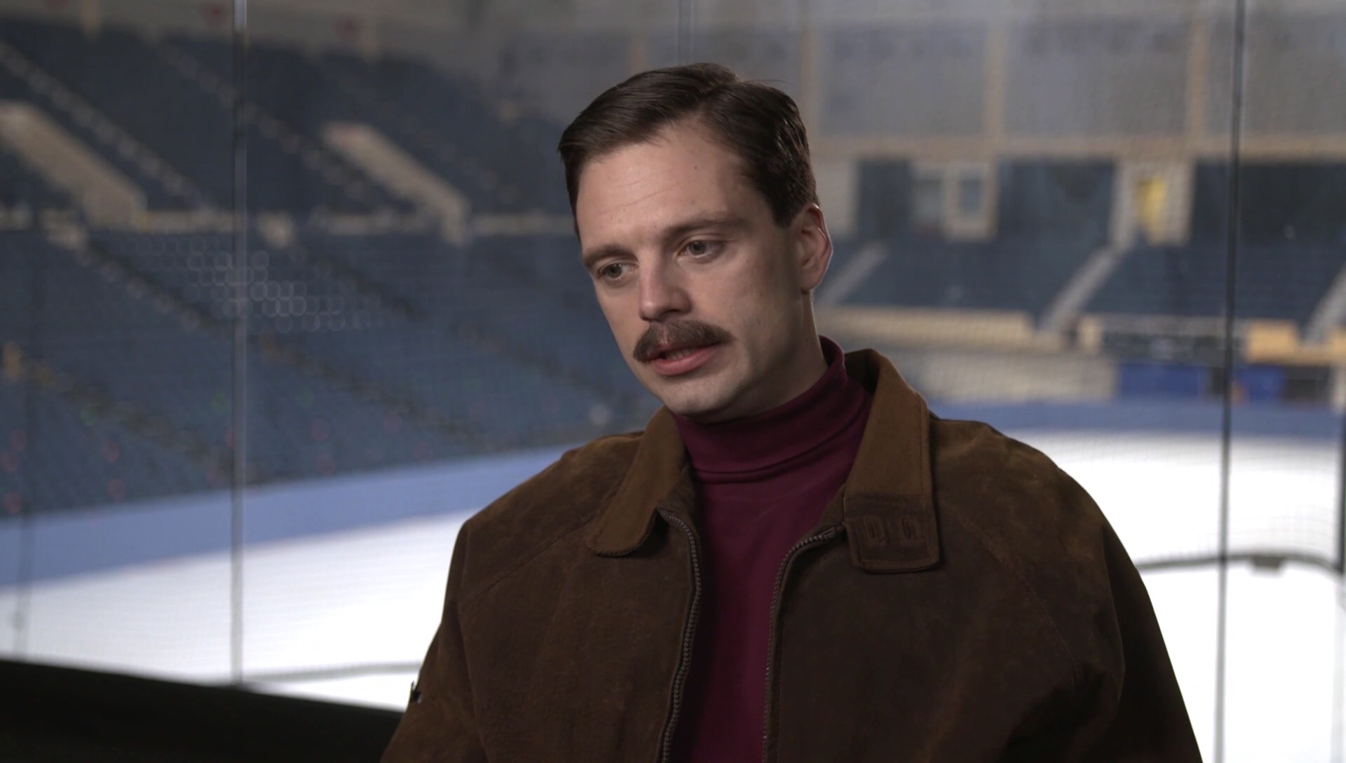 itfeaturettes_00_2369.jpeg itfeaturettes_00_2369.jpeg