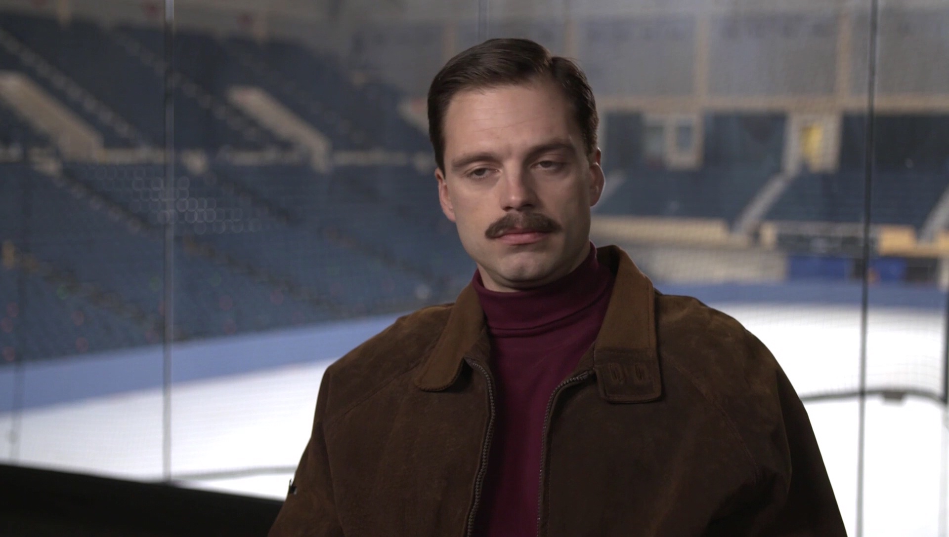 itfeaturettes_00_2375.jpeg itfeaturettes_00_2375.jpeg