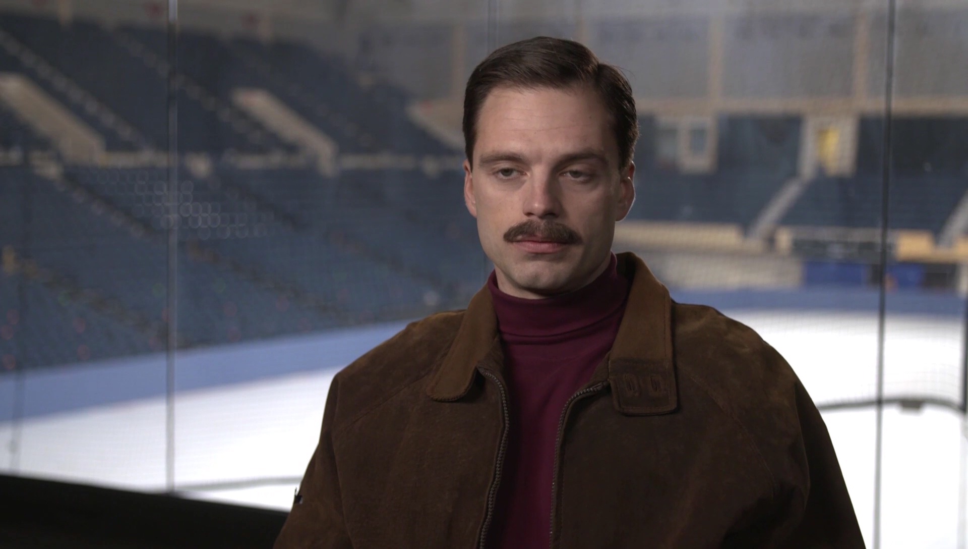 itfeaturettes_00_2379.jpeg itfeaturettes_00_2379.jpeg