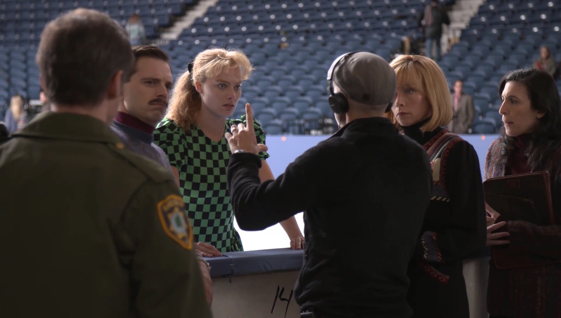 itfeaturettes_00_2685.jpeg itfeaturettes_00_2685.jpeg