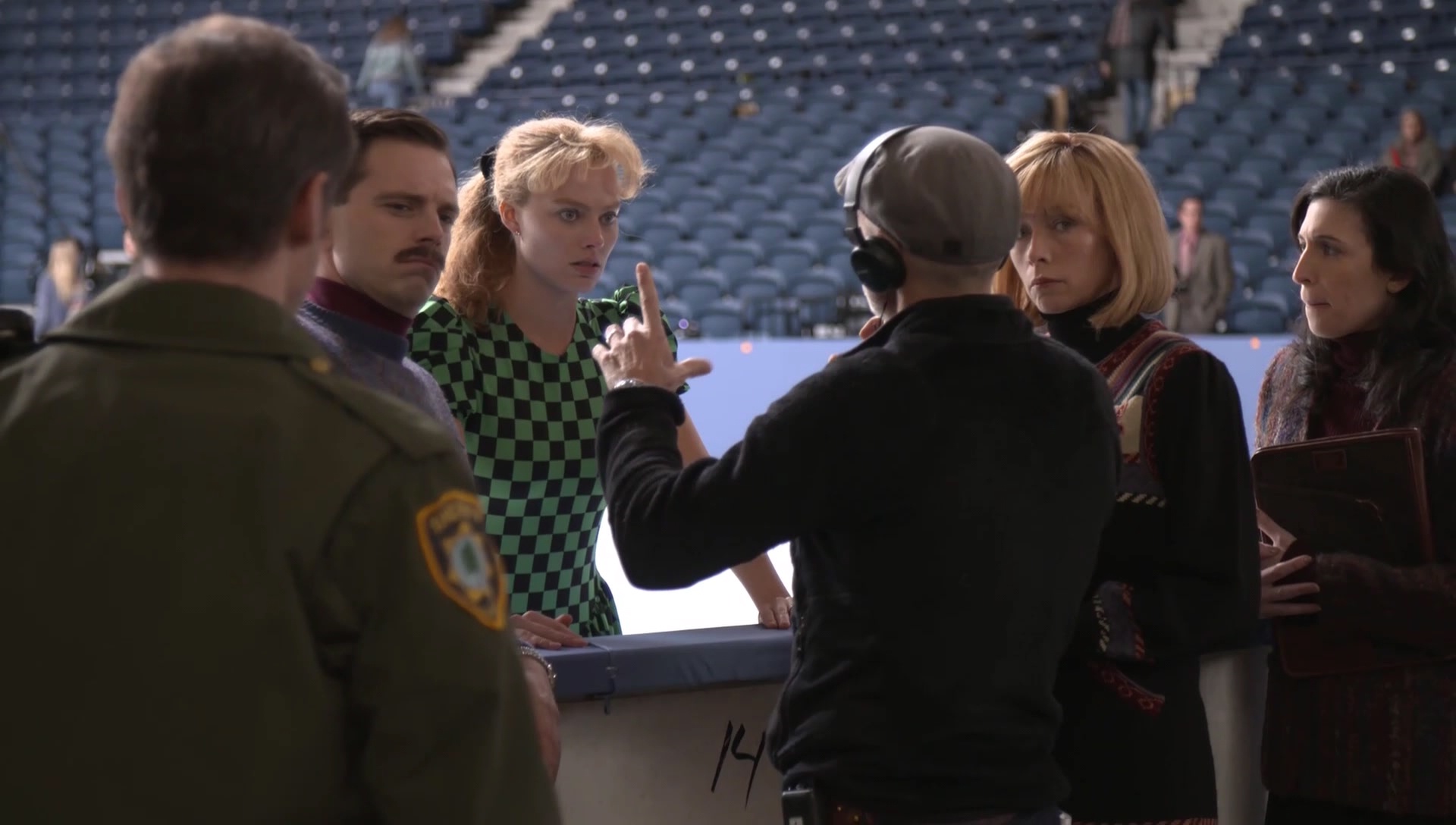 itfeaturettes_00_2688.jpeg itfeaturettes_00_2688.jpeg