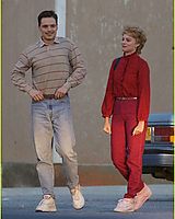 Filename=002.jpg
Filesize=238KiB
Dimensions=817x1222
Date added=Jan 24, 2017 002.jpg