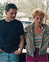 Filename=002.jpg
Filesize=906KiB
Dimensions=1280x535
Date added=Dec 06, 2017 002.jpg